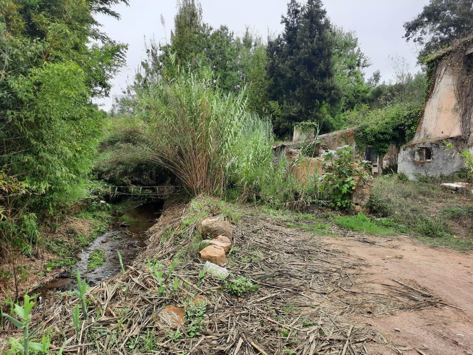 Enterprise Enterprise