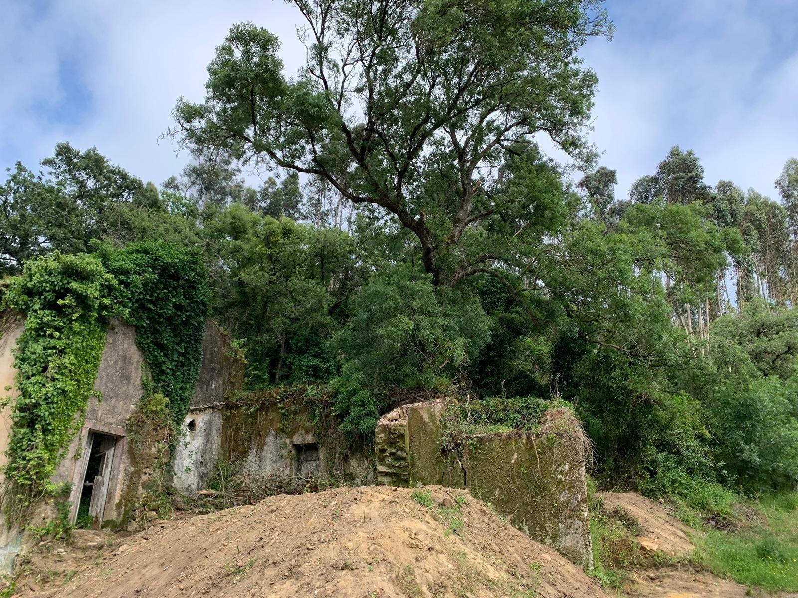 Enterprise Enterprise