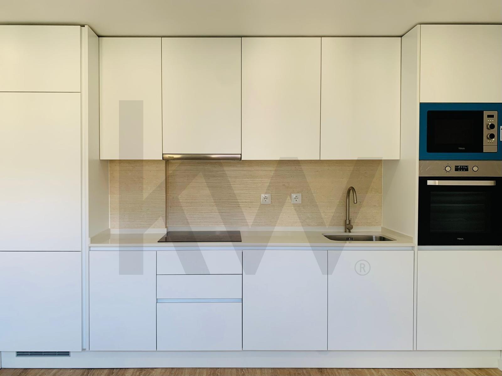 Enterprise Enterprise