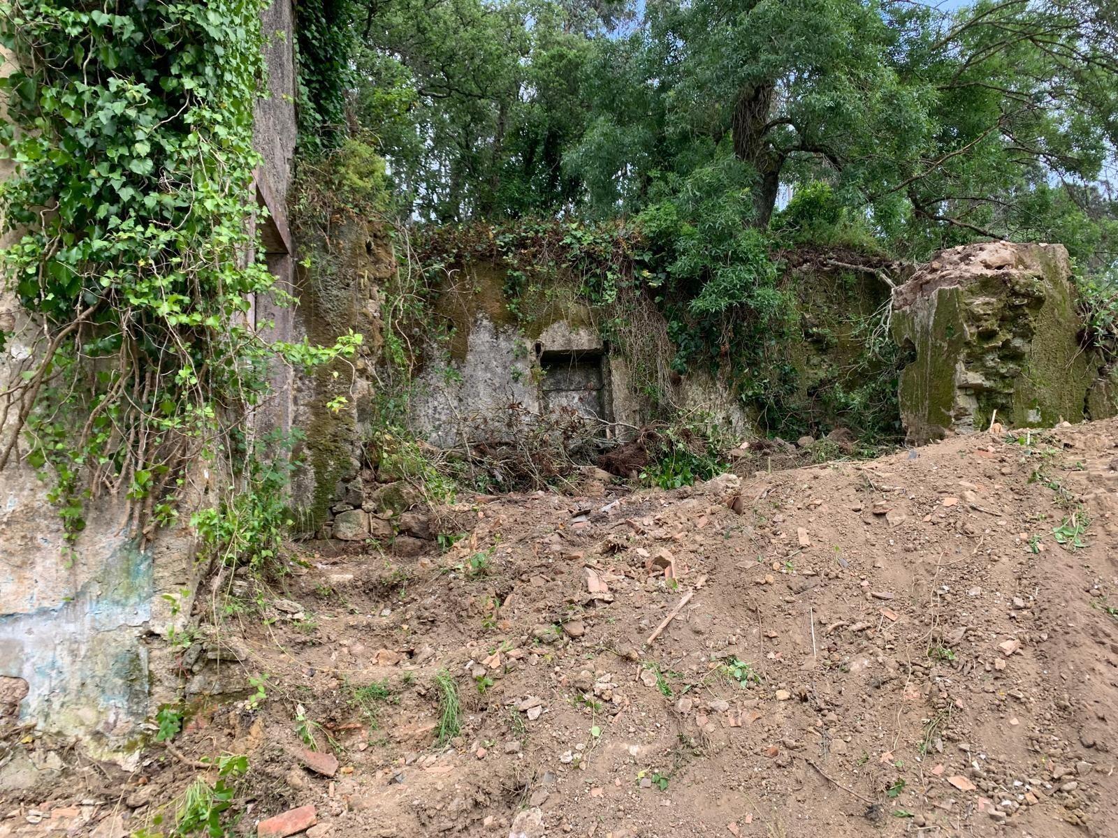 Enterprise Enterprise