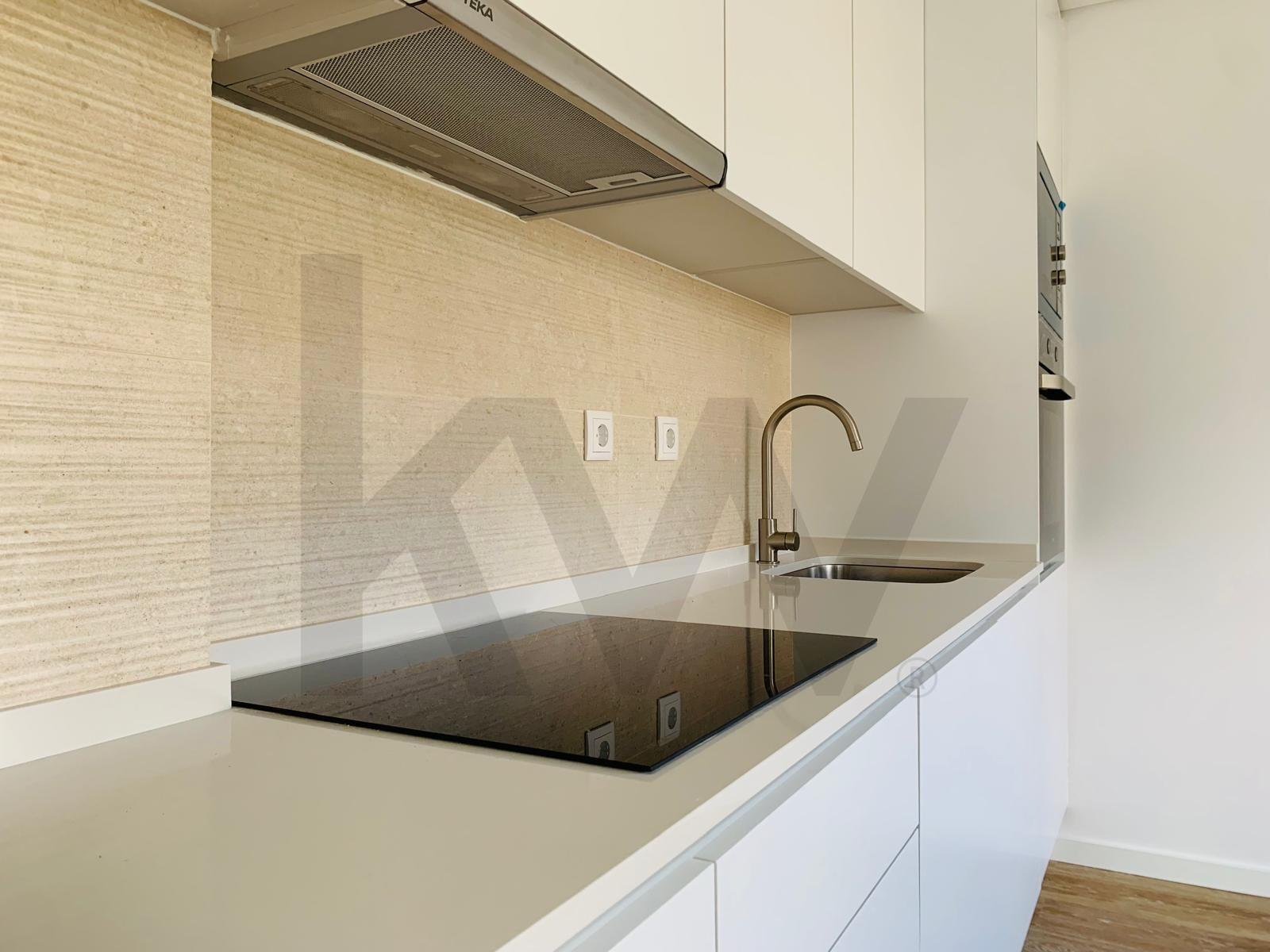 Enterprise Enterprise