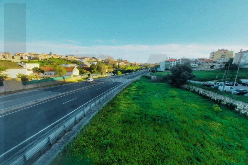 Enterprise Enterprise