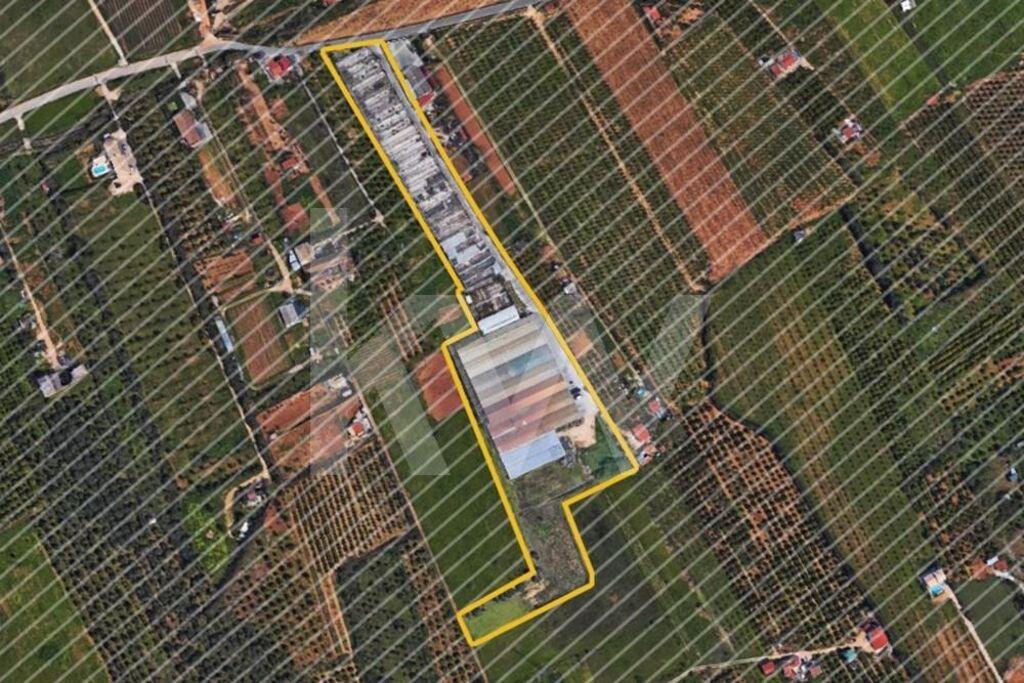 Enterprise Enterprise