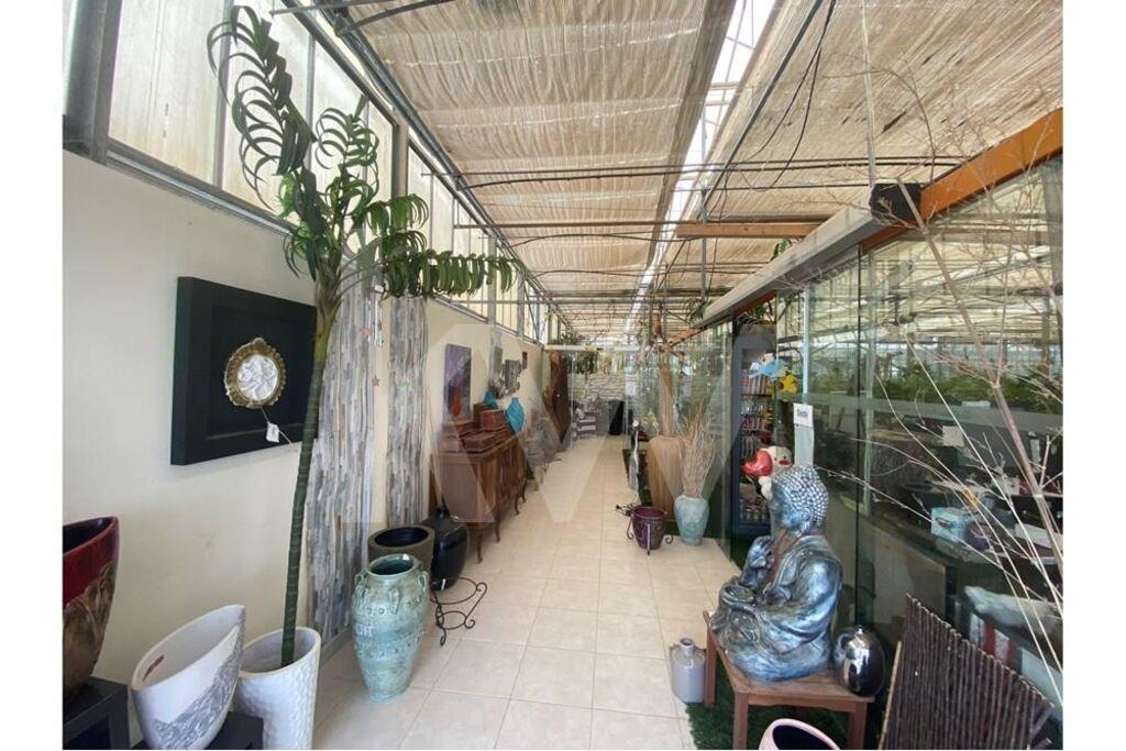 Enterprise Enterprise