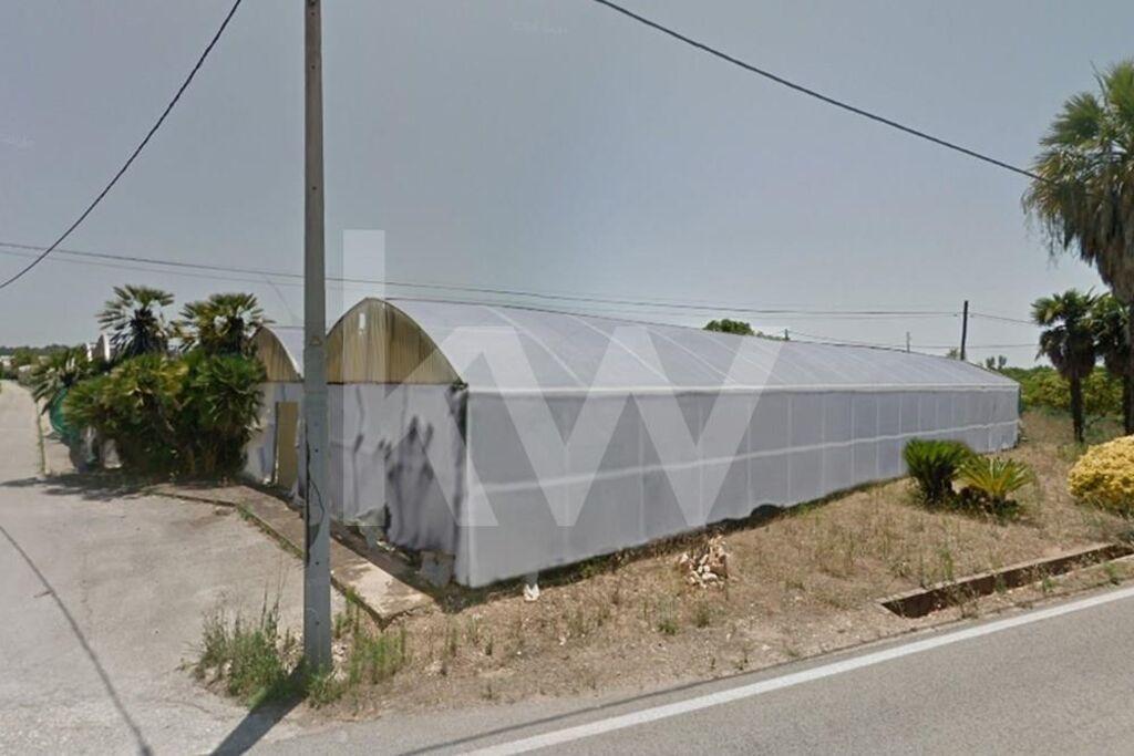 Enterprise Enterprise