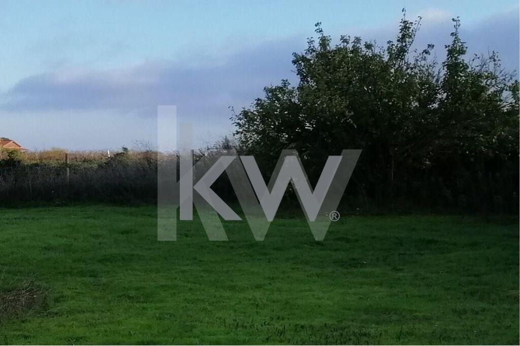 Enterprise Enterprise