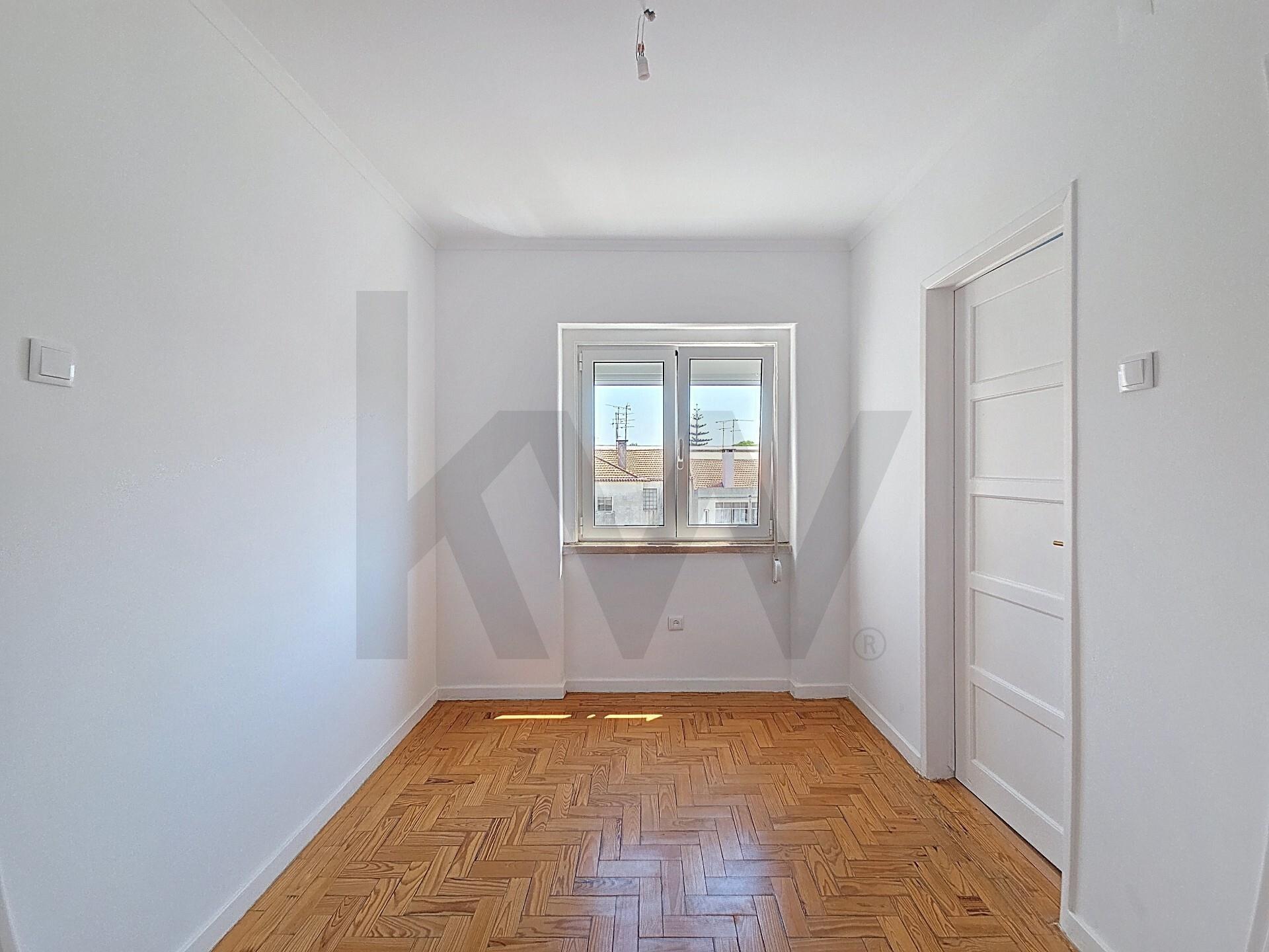 Enterprise Enterprise