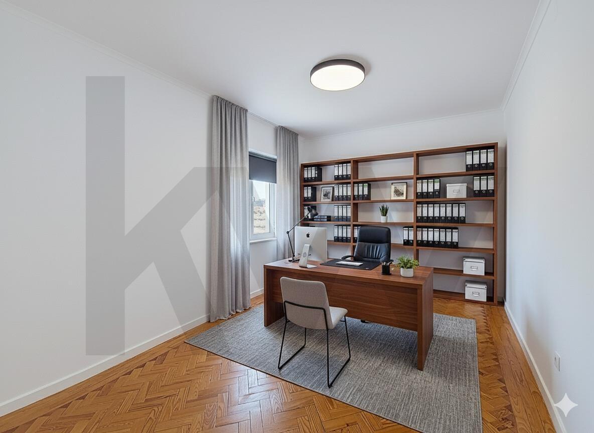 Enterprise Enterprise