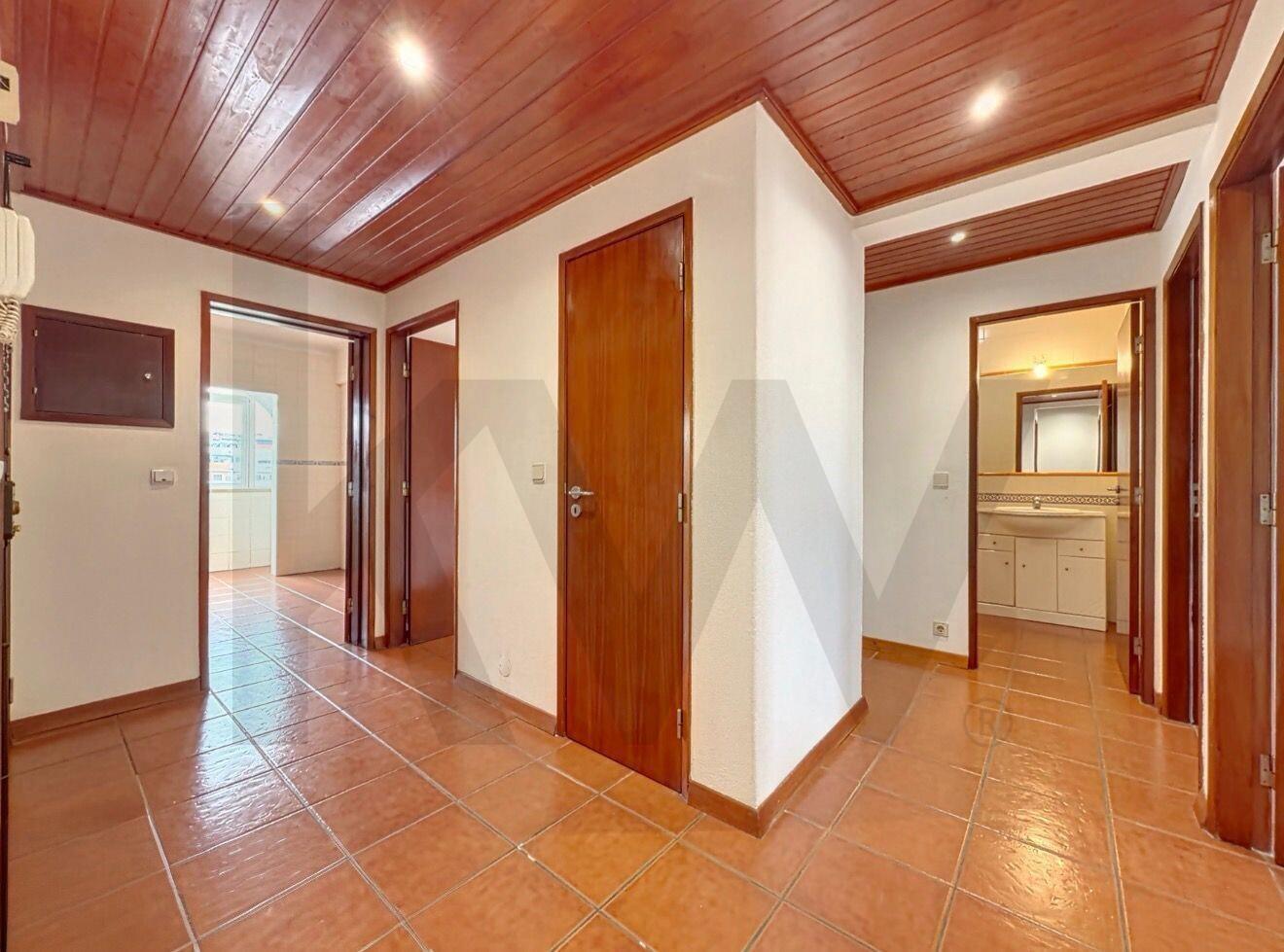 Enterprise Enterprise