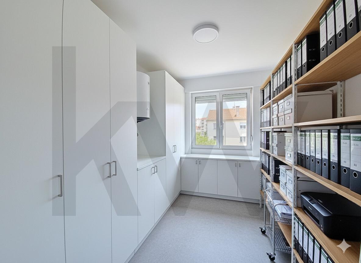 Enterprise Enterprise