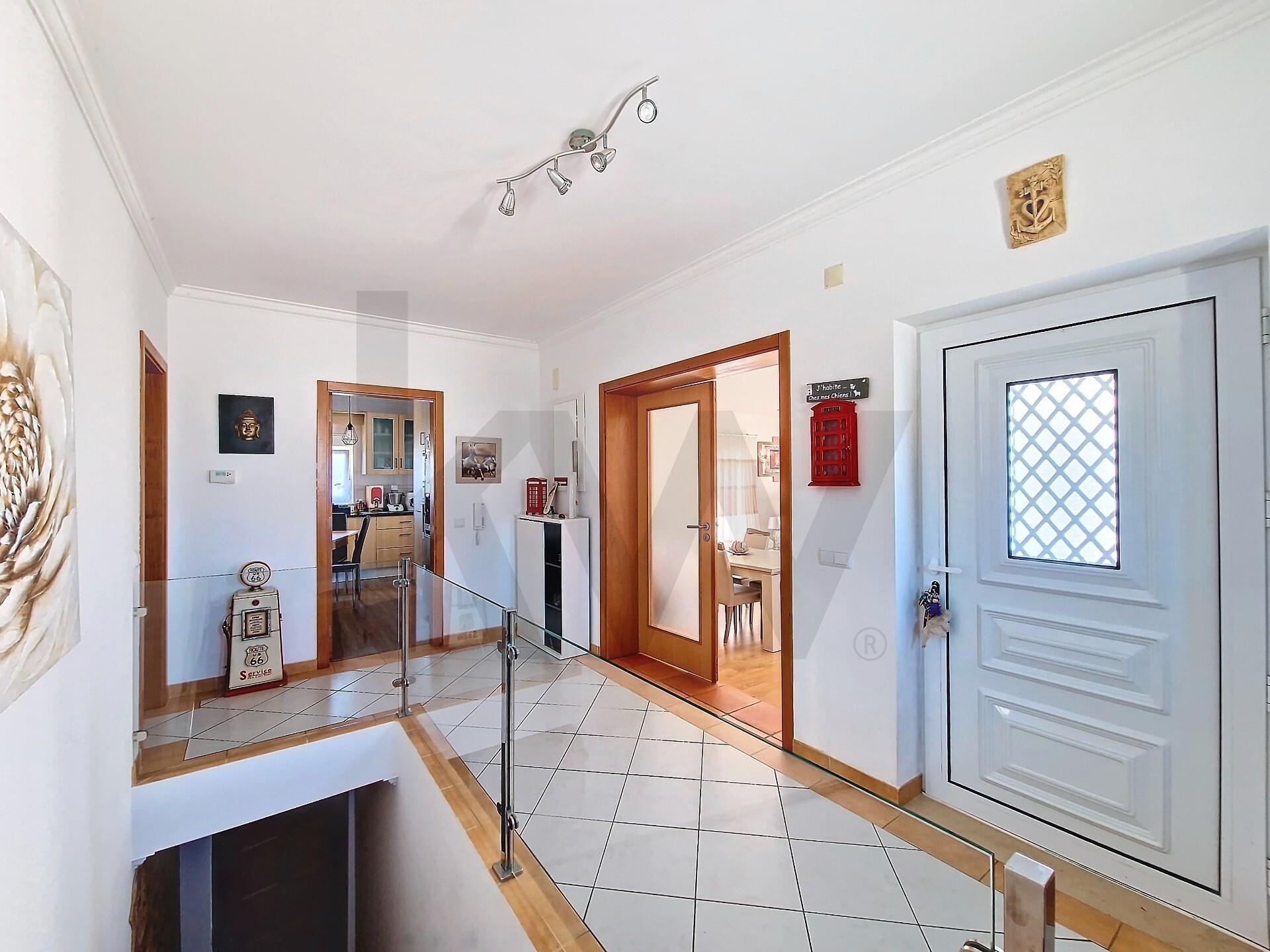 Enterprise Enterprise