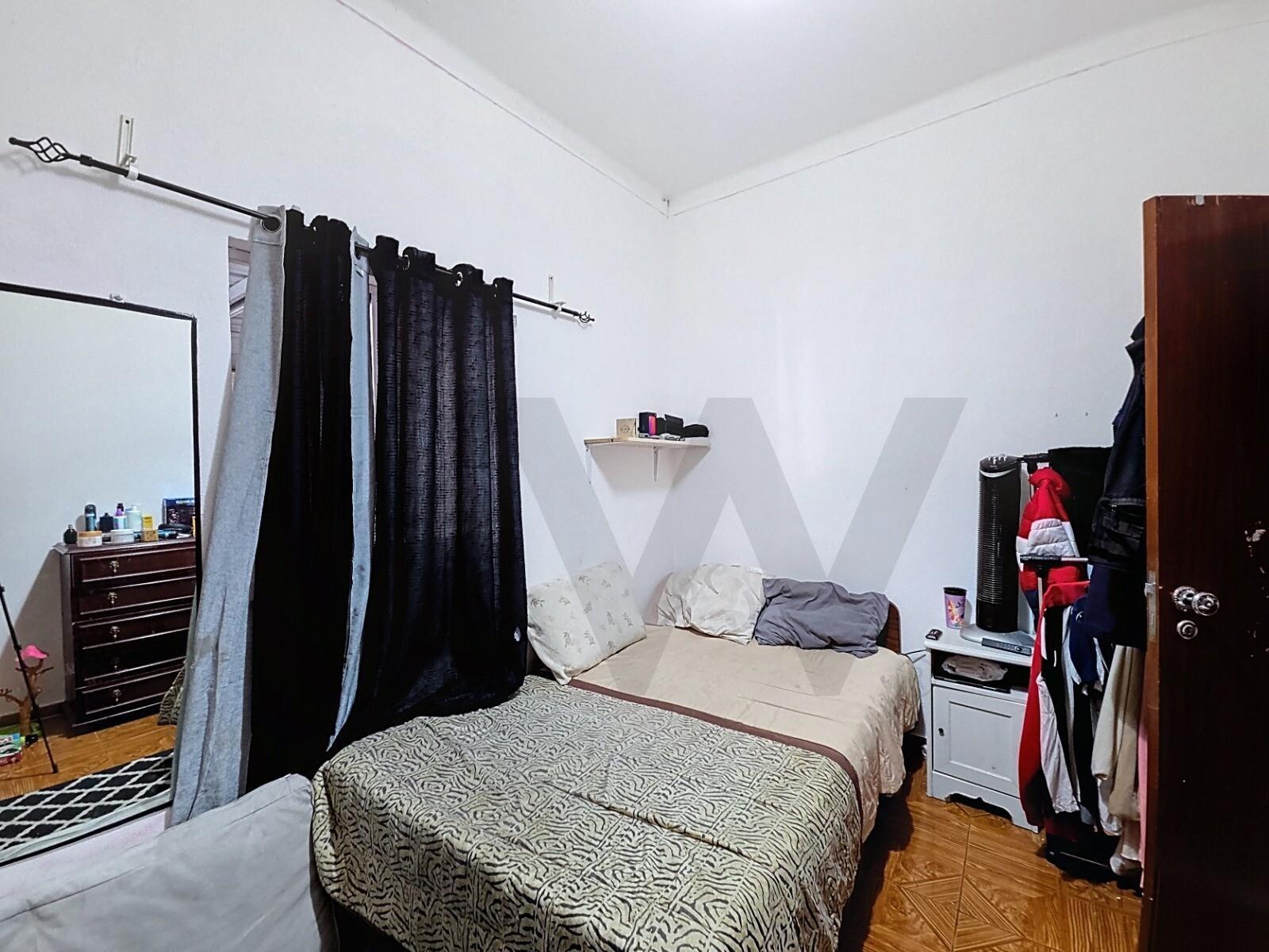 Enterprise Enterprise