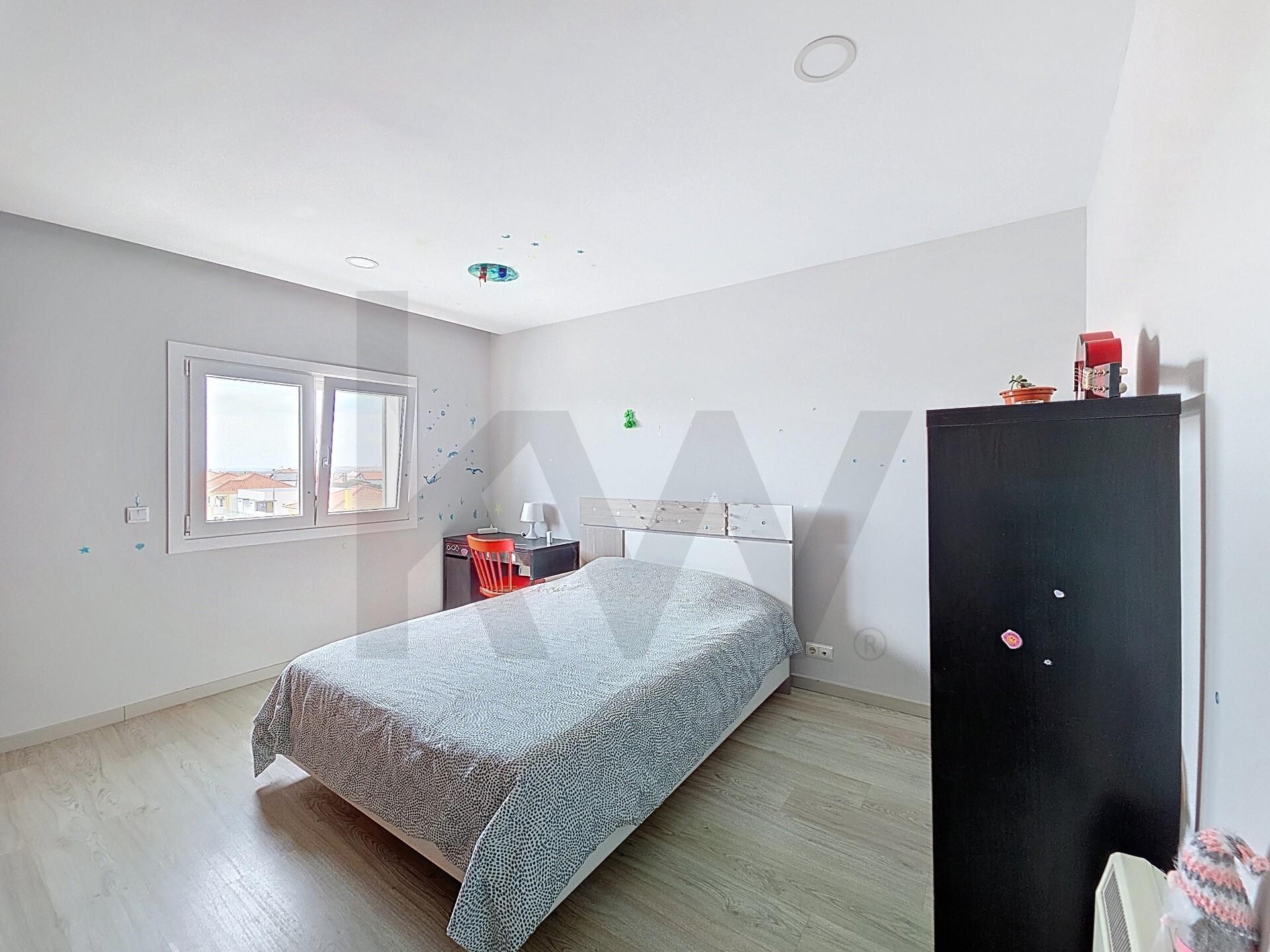 Enterprise Enterprise