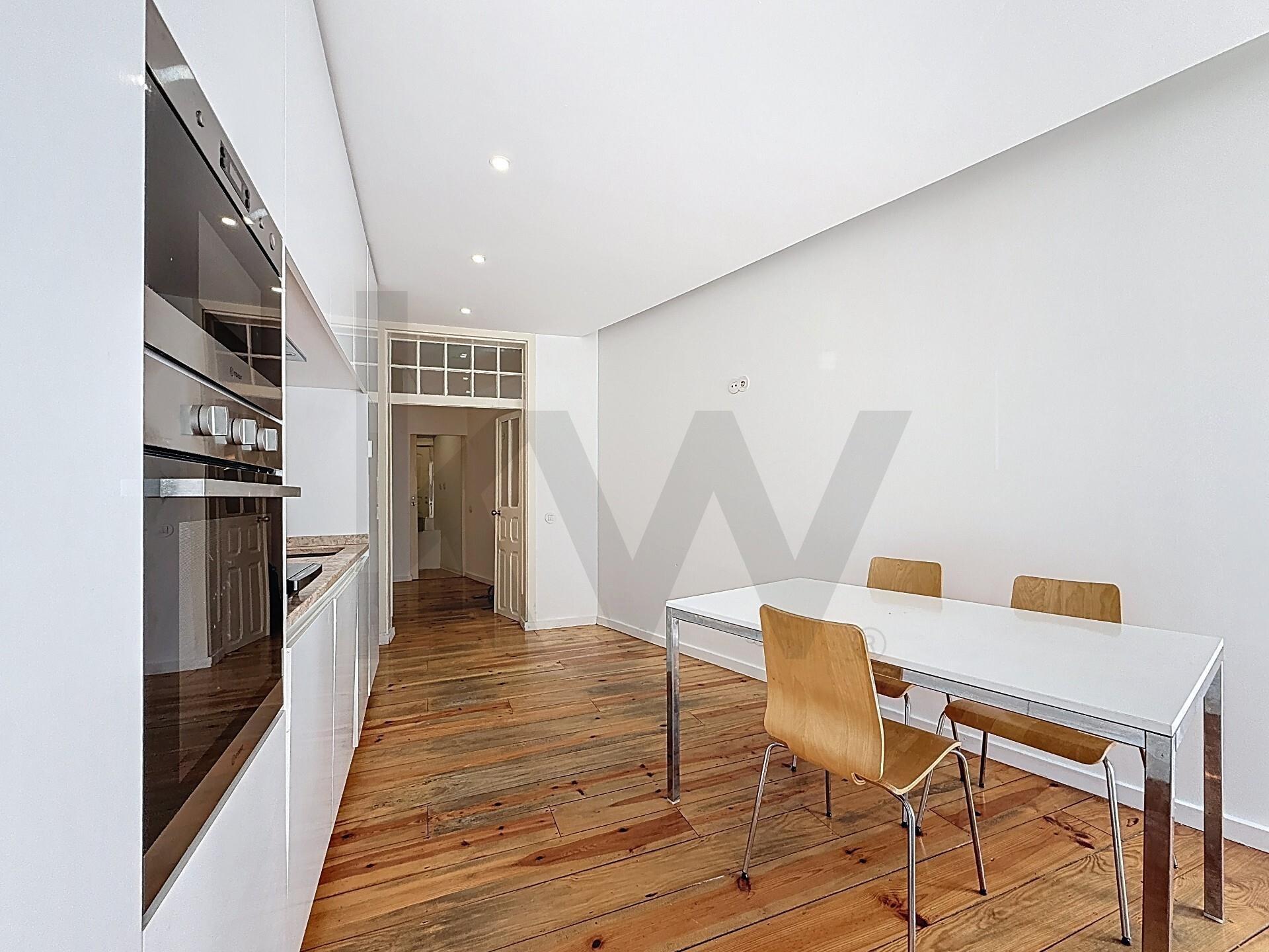 Enterprise Enterprise