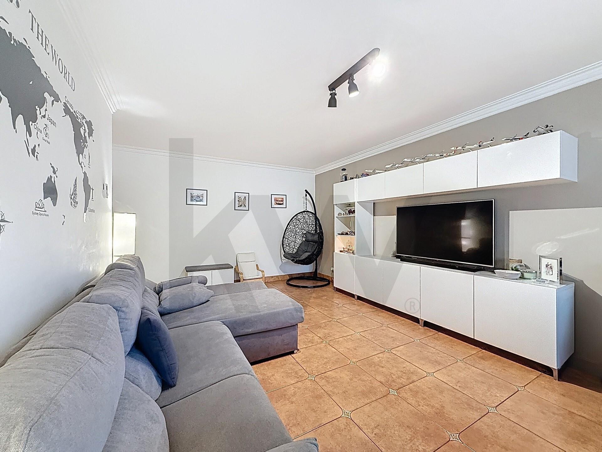 Enterprise Enterprise