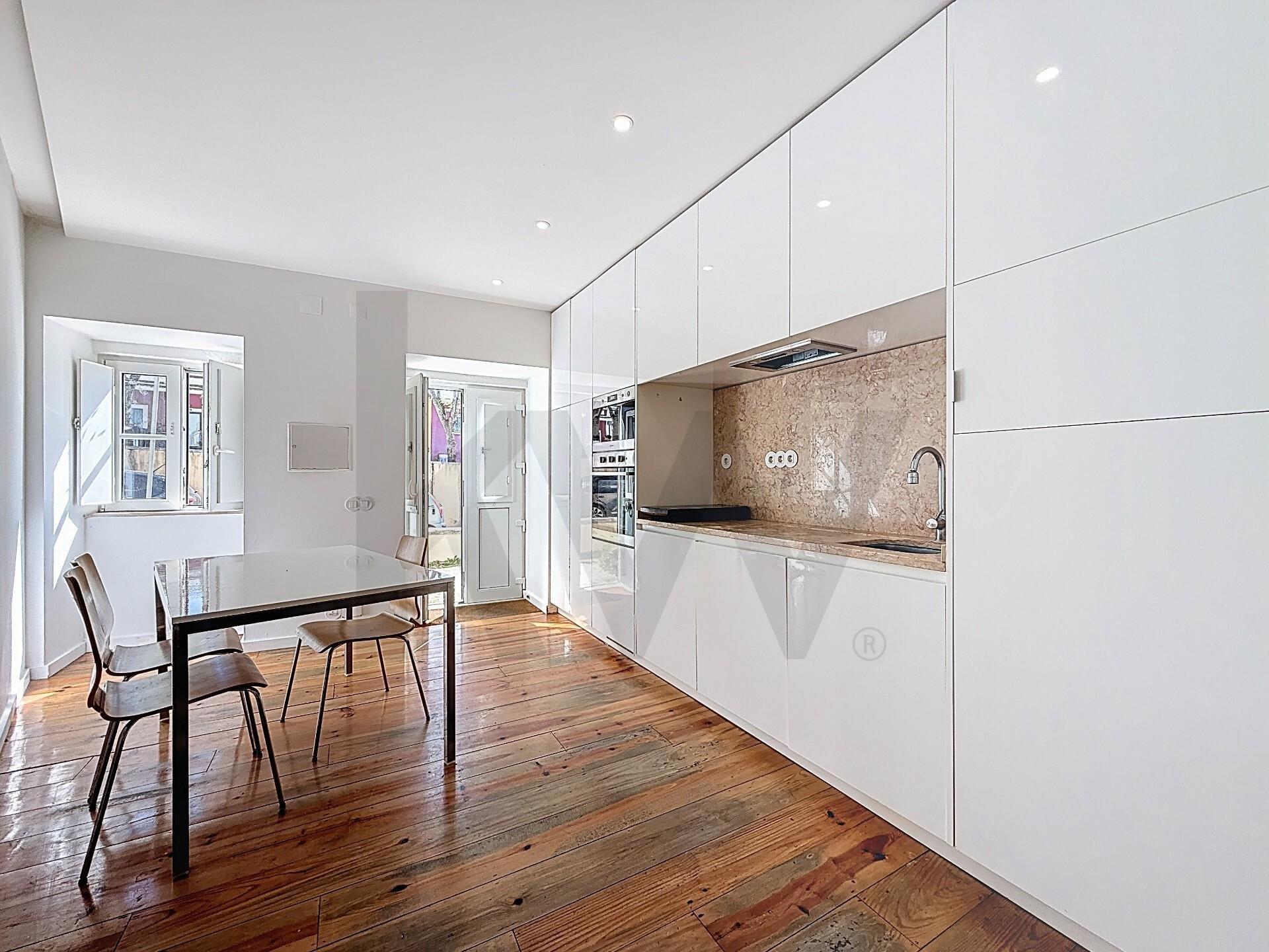 Enterprise Enterprise