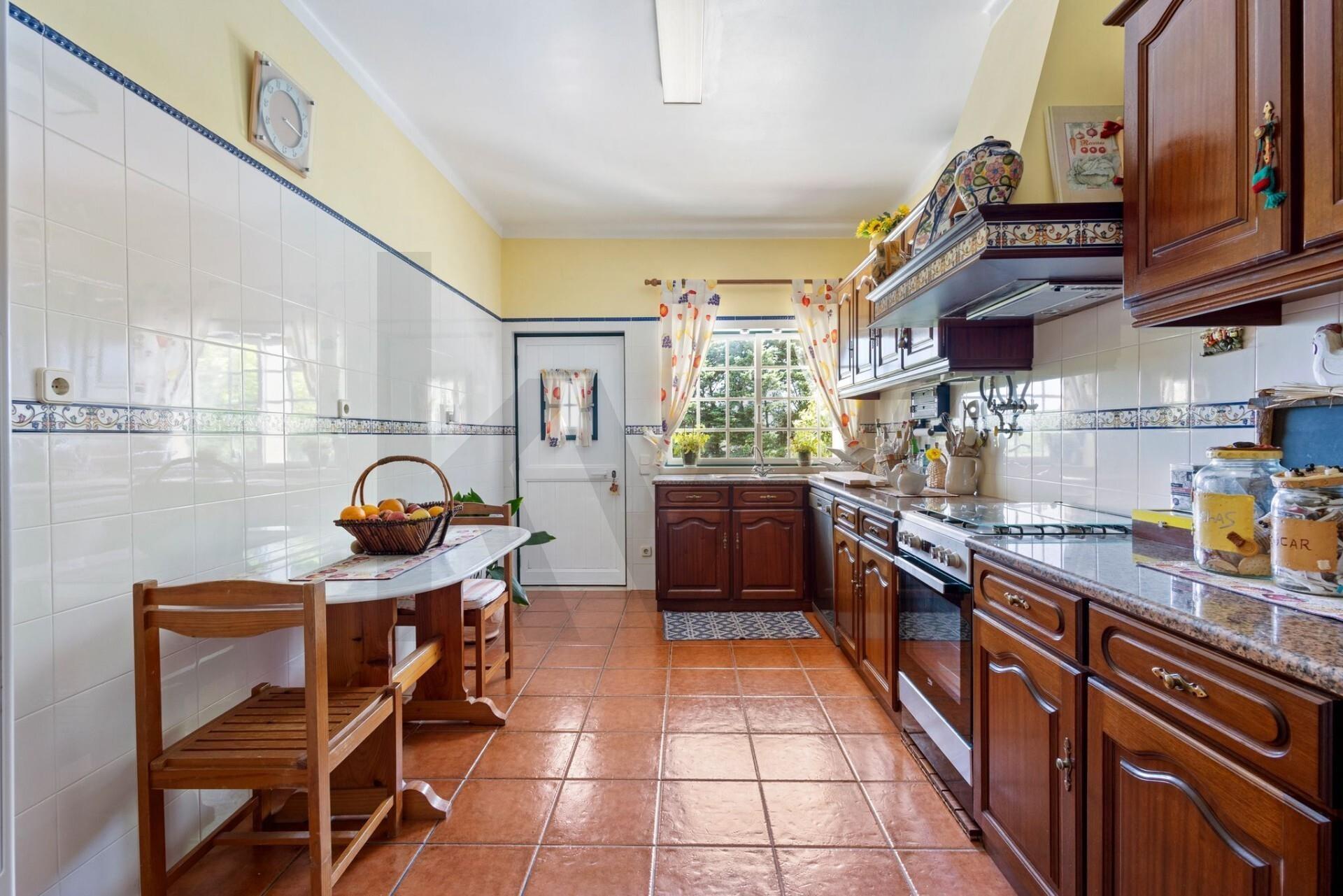 Enterprise Enterprise