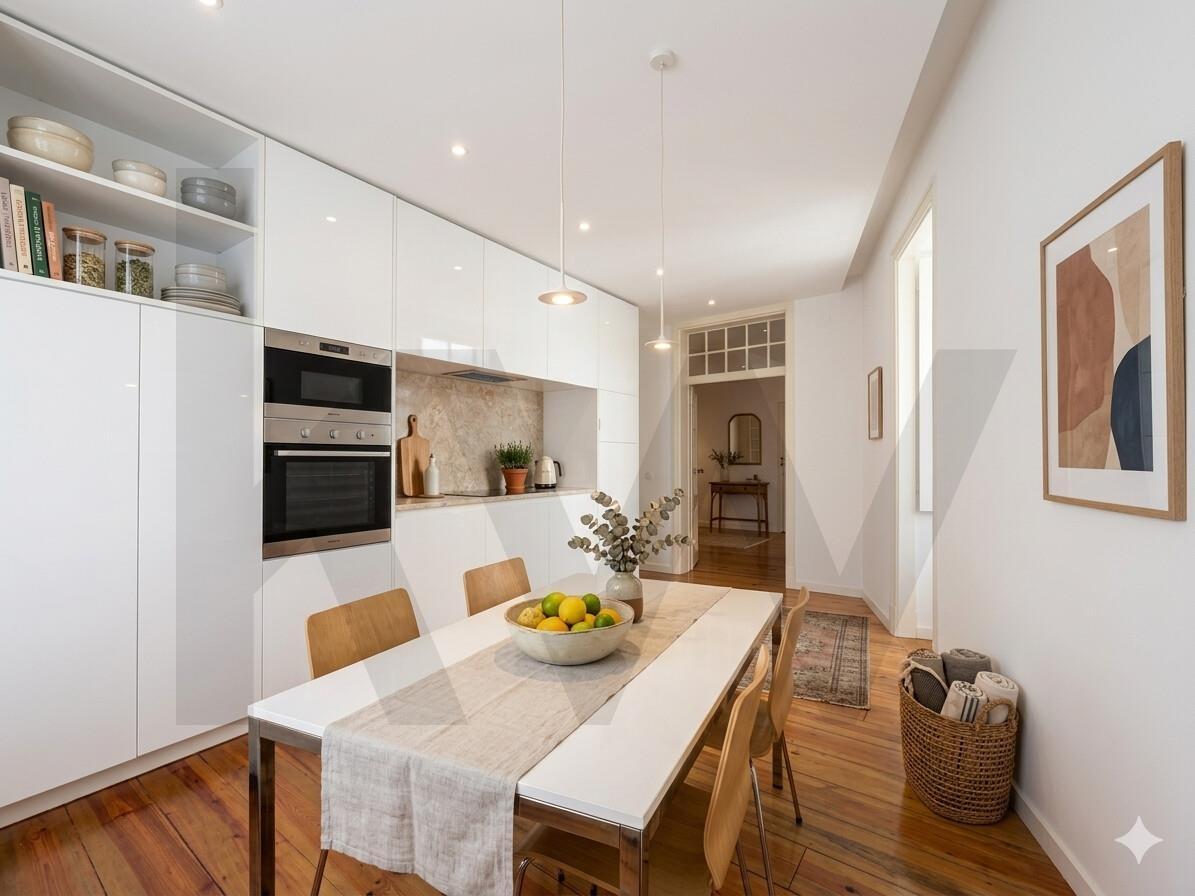 Enterprise Enterprise