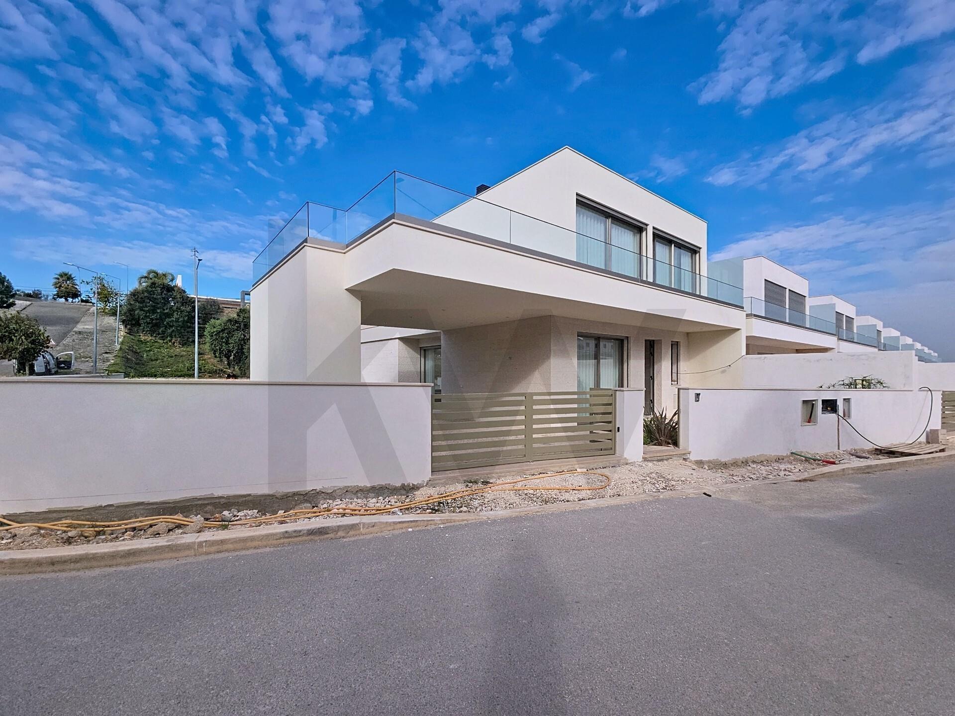 Enterprise Enterprise