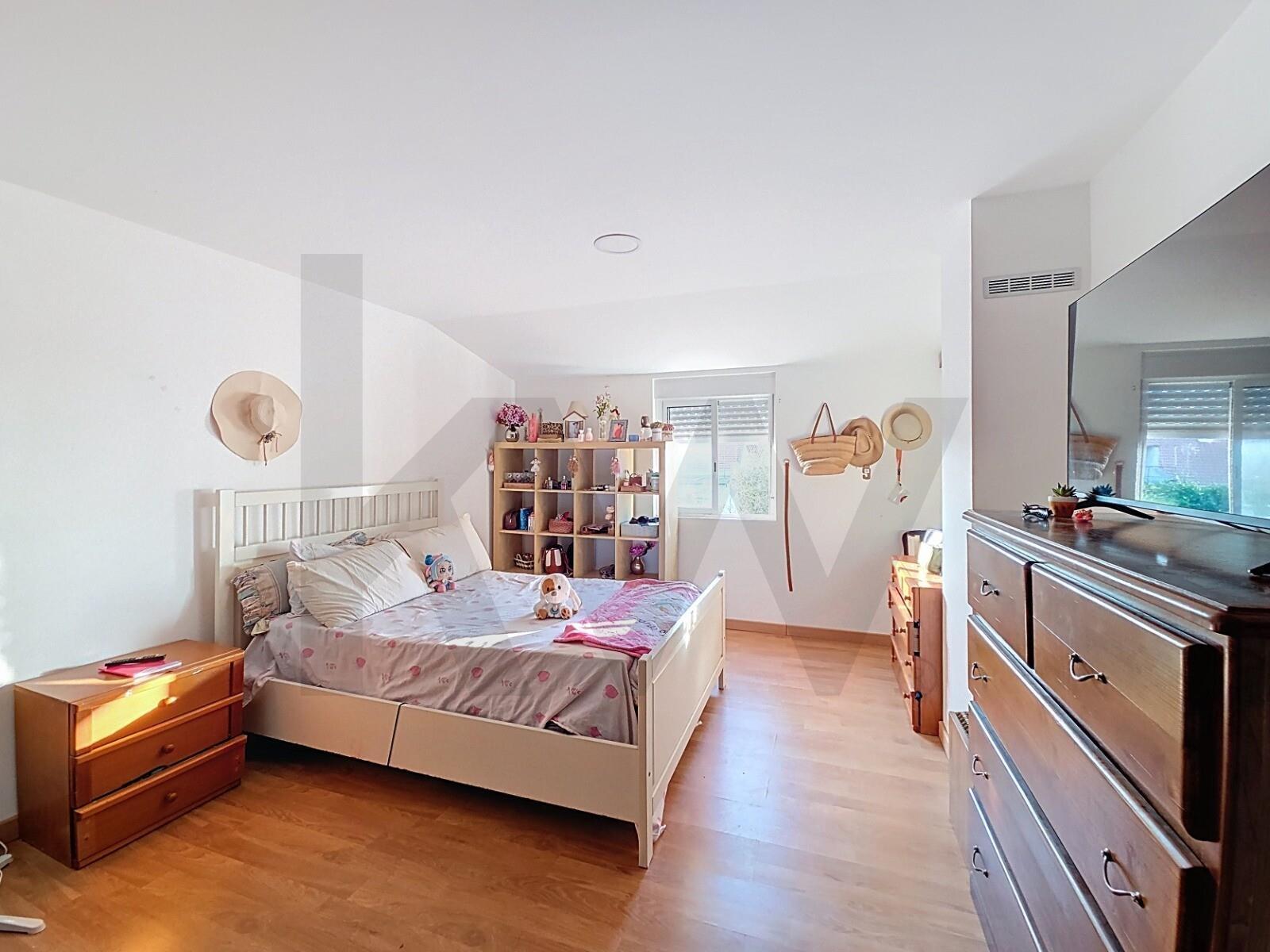 Enterprise Enterprise