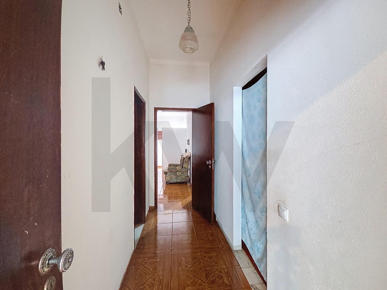 Enterprise Enterprise