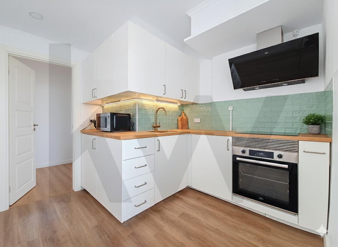 Enterprise Enterprise