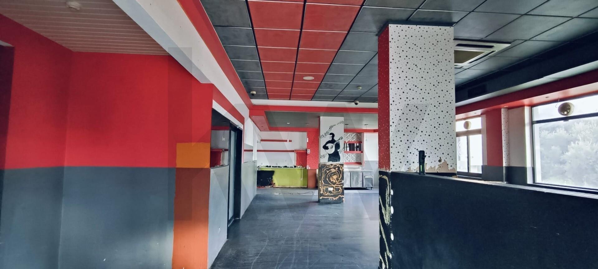 Enterprise Enterprise