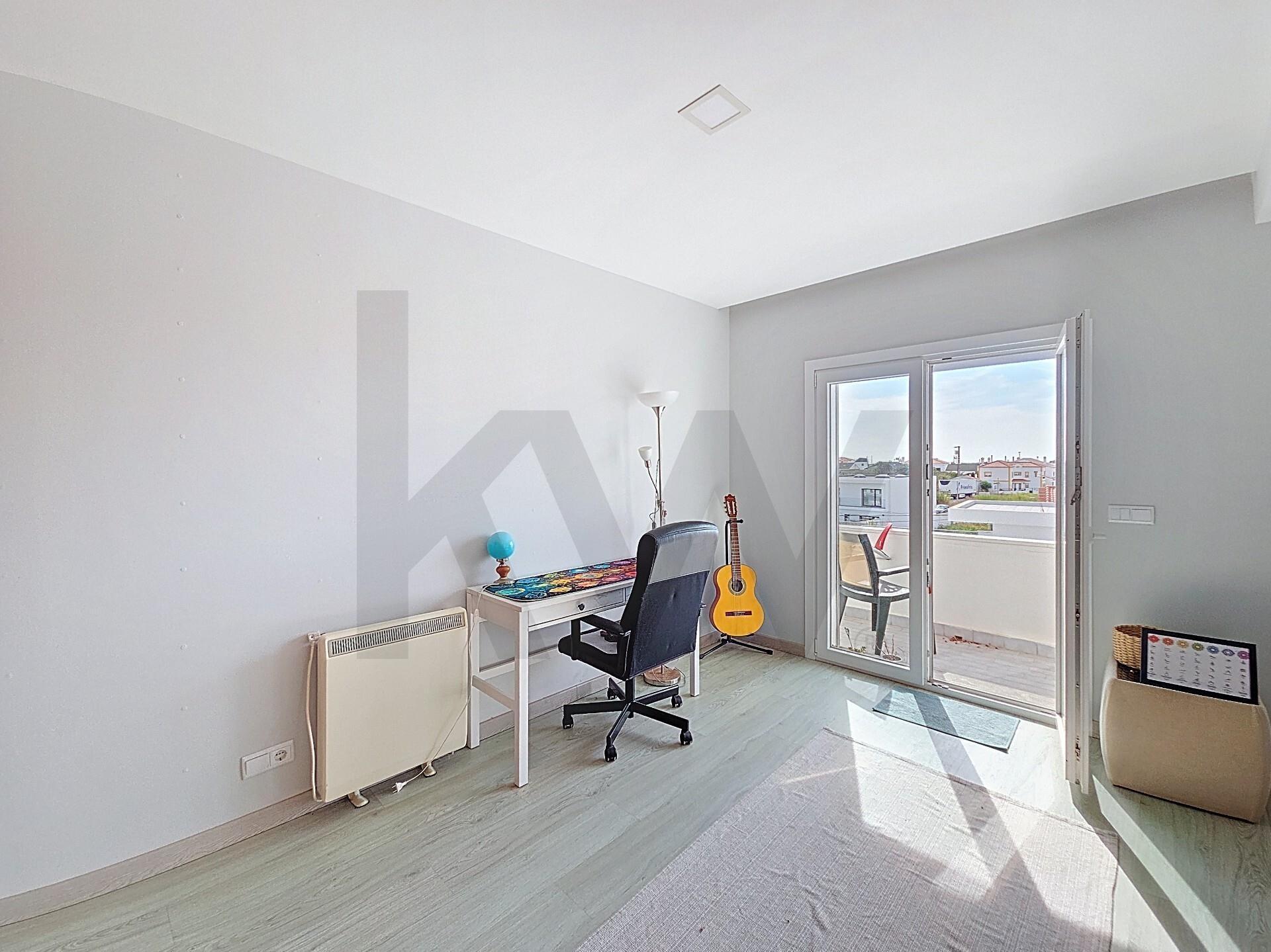 Enterprise Enterprise