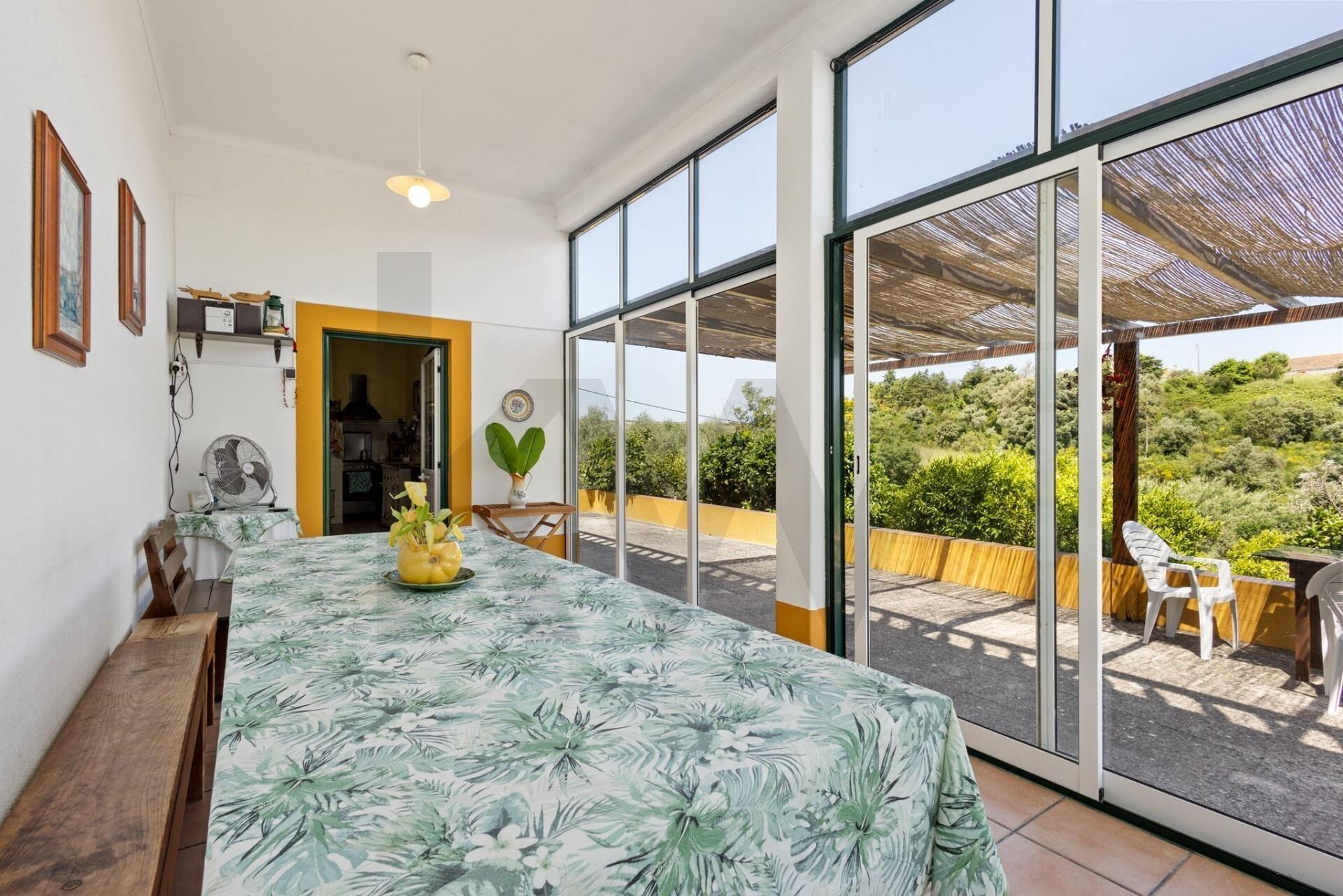 Enterprise Enterprise