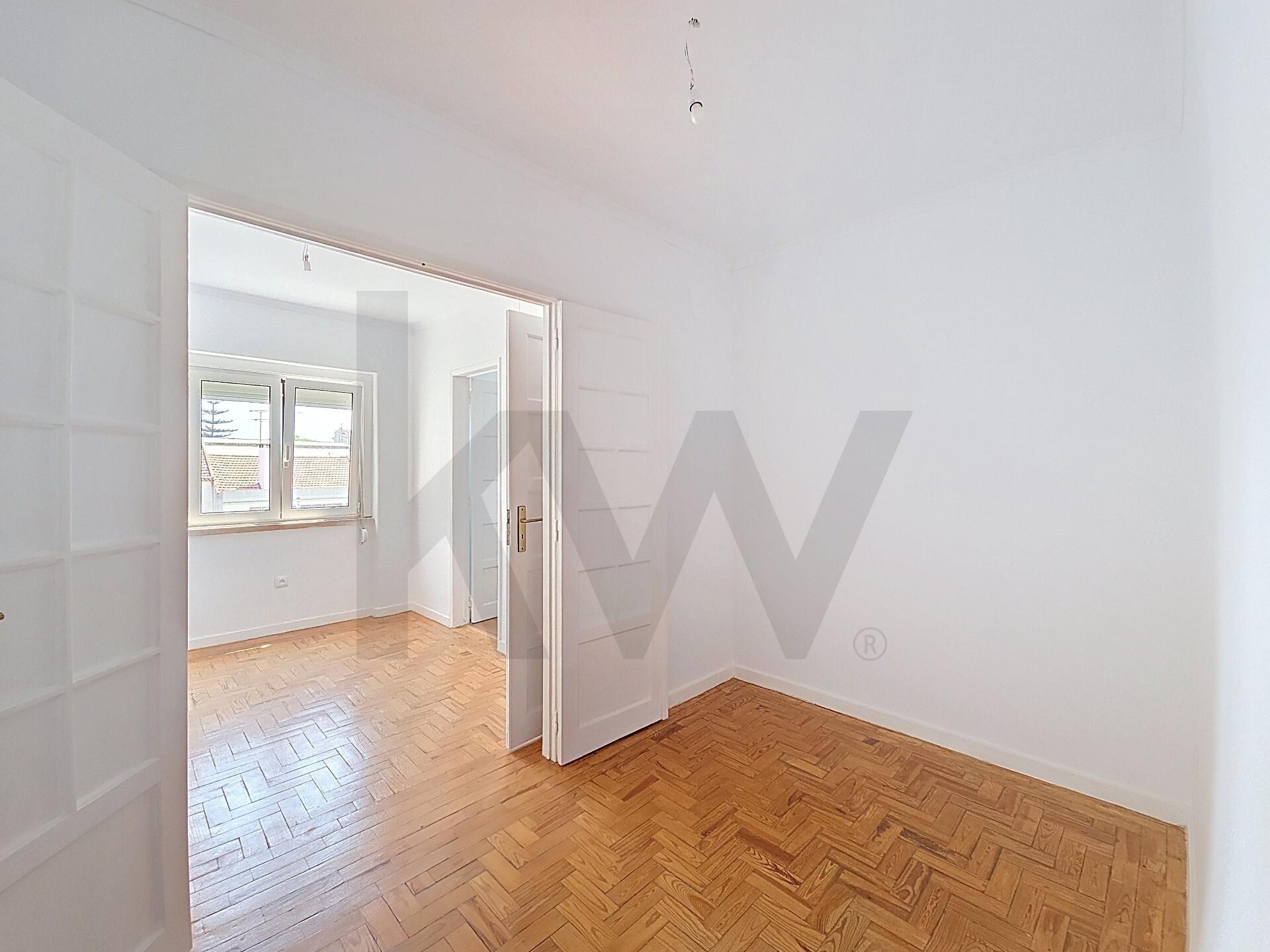 Enterprise Enterprise