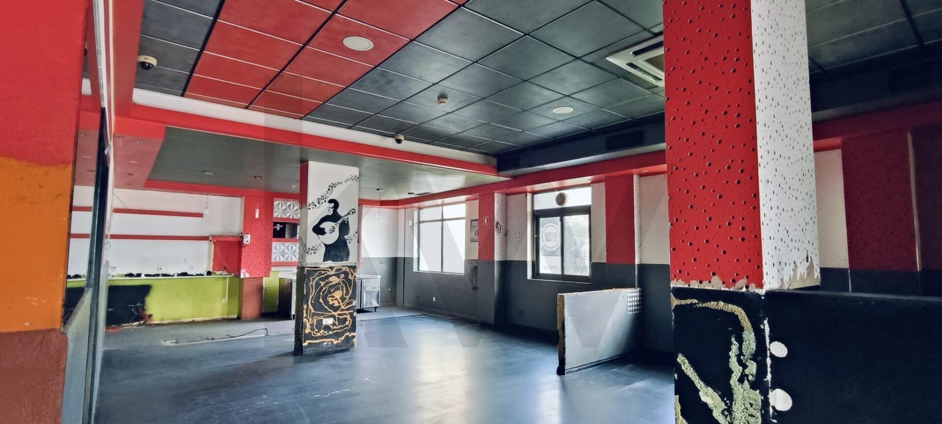 Enterprise Enterprise