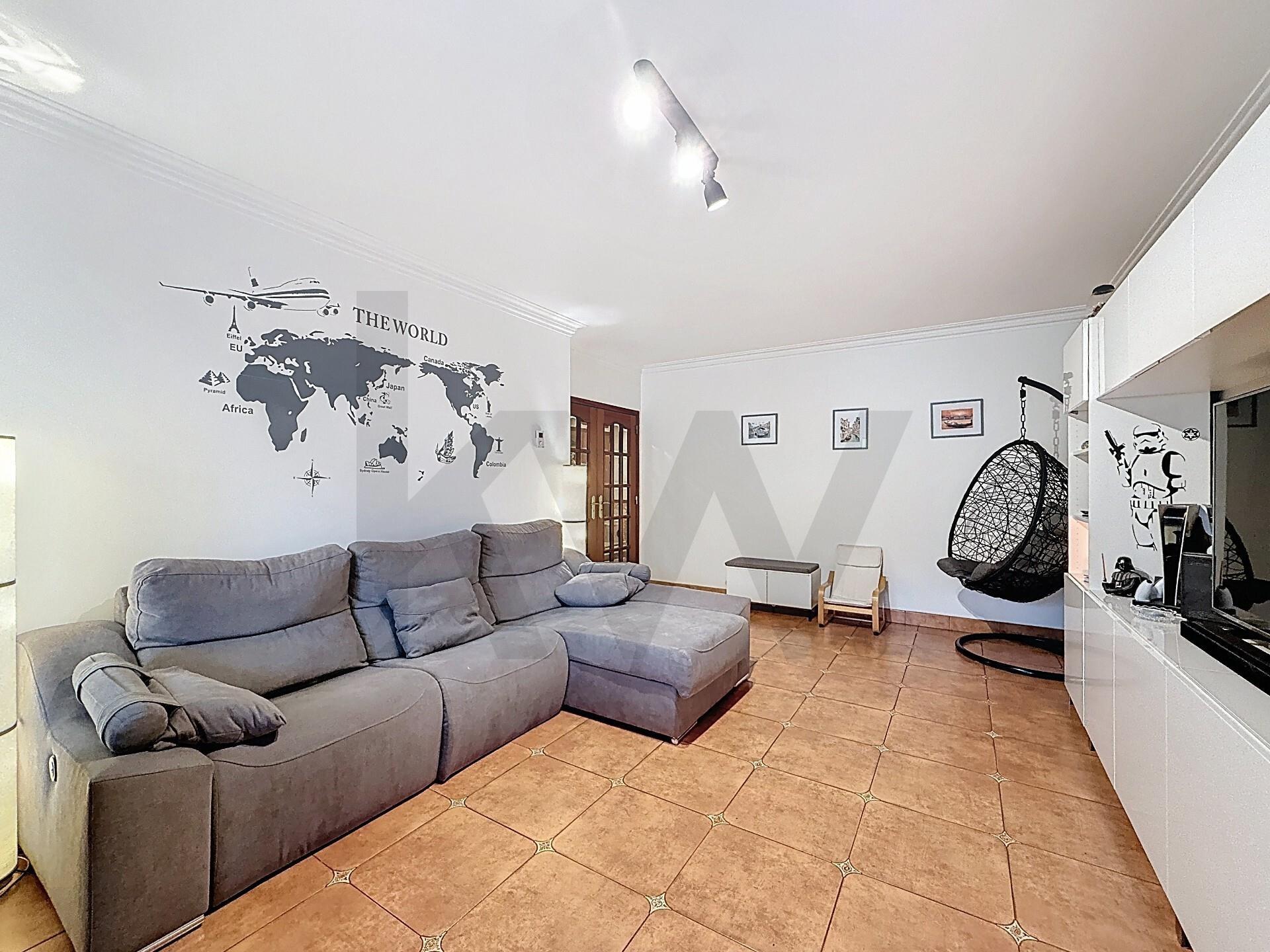 Enterprise Enterprise