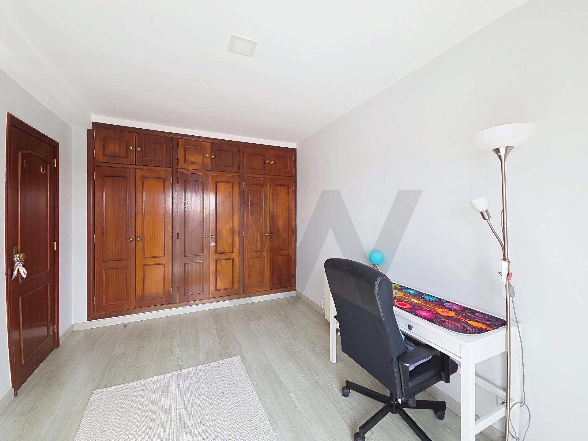 Enterprise Enterprise