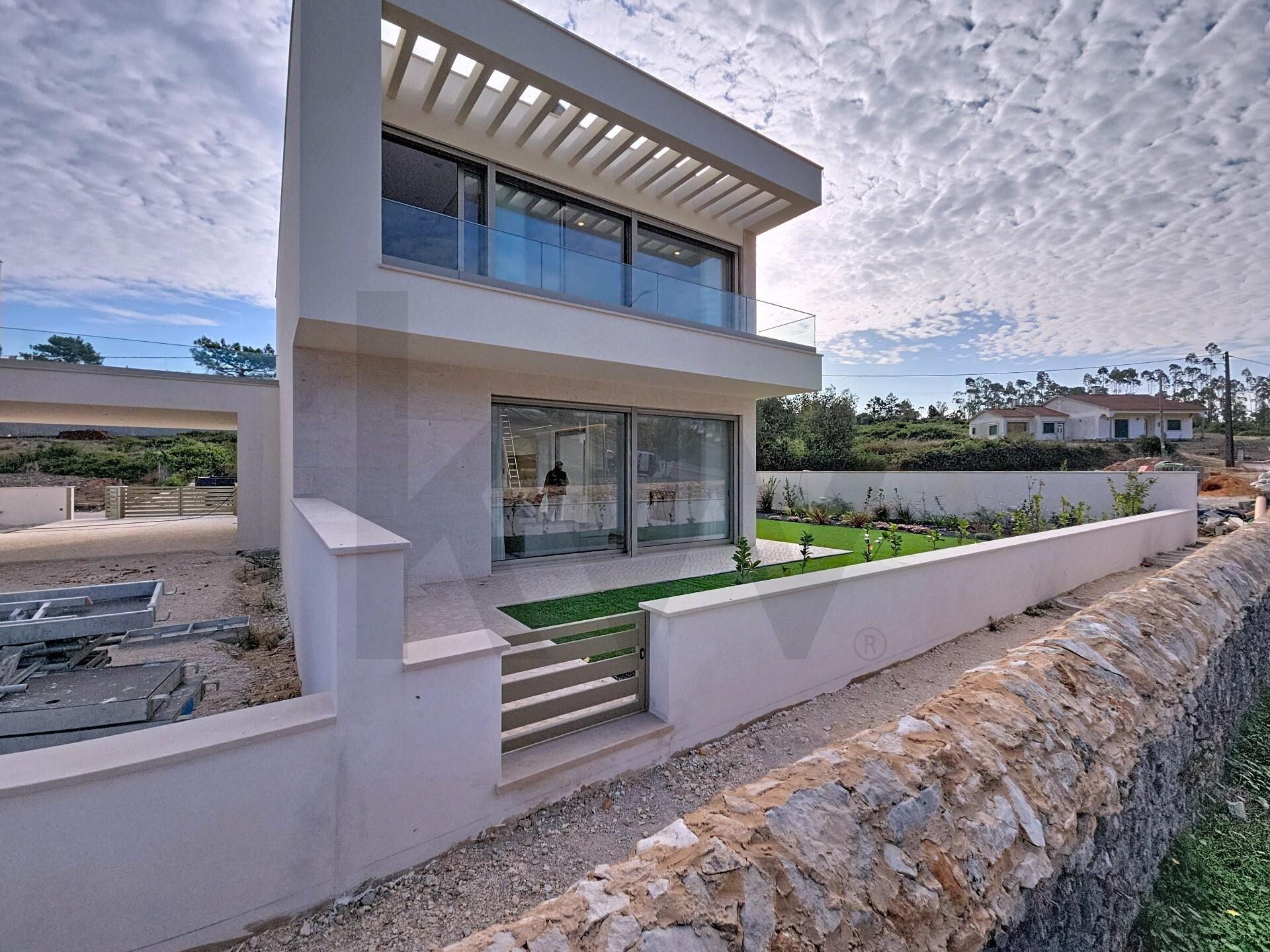 Enterprise Enterprise