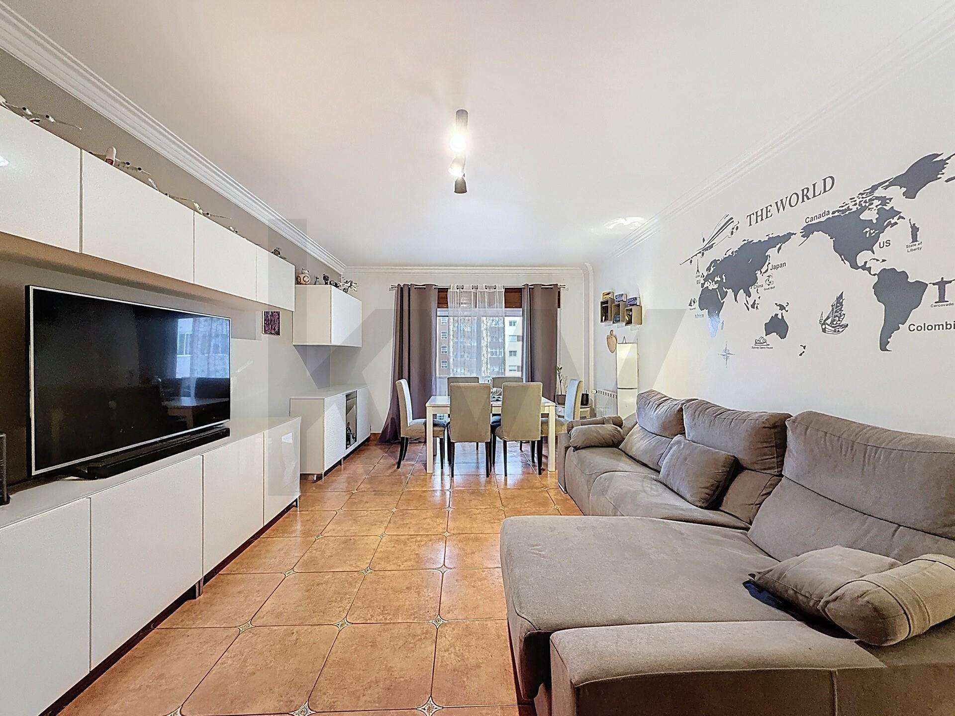 Enterprise Enterprise