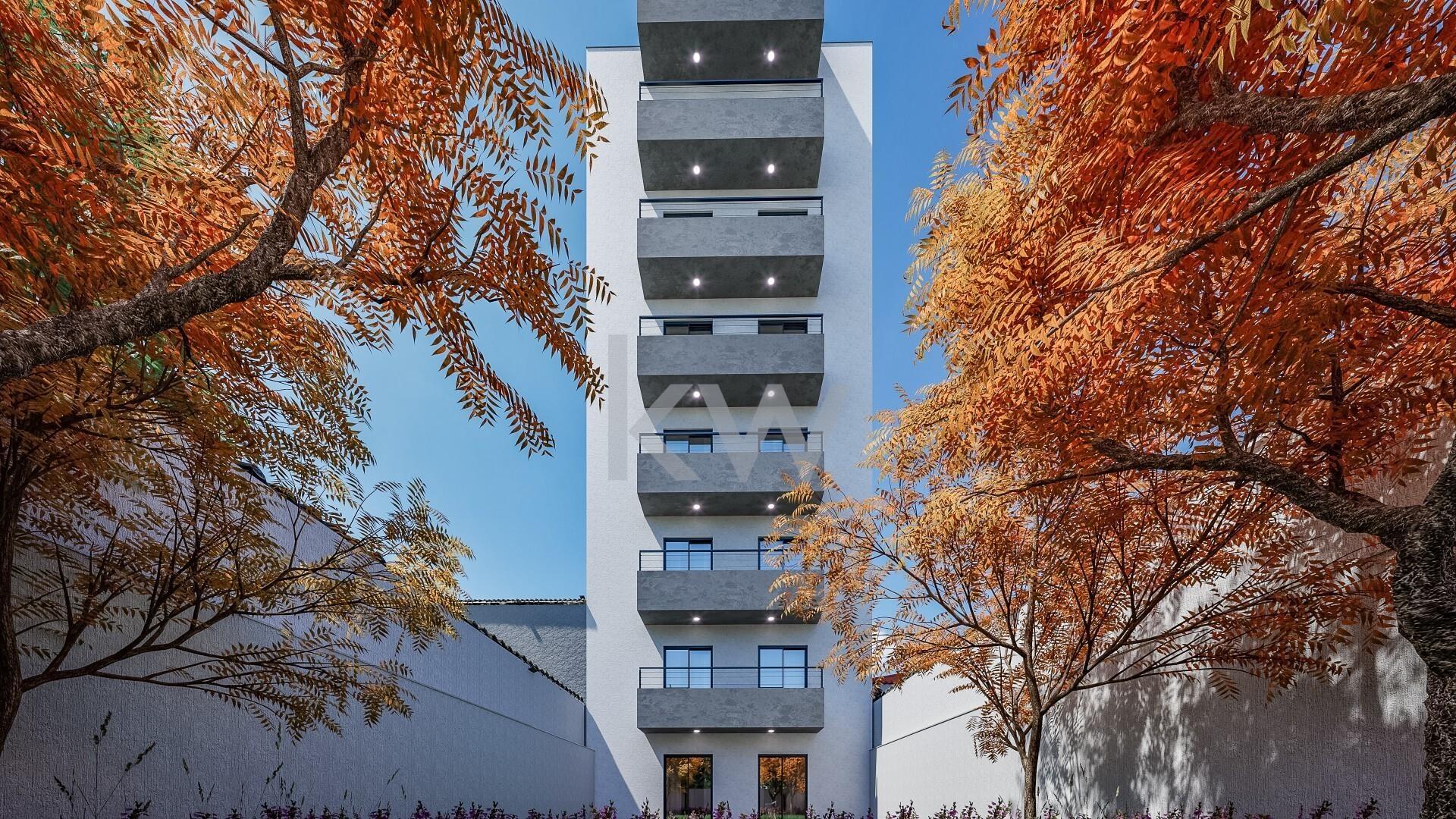 Enterprise Enterprise