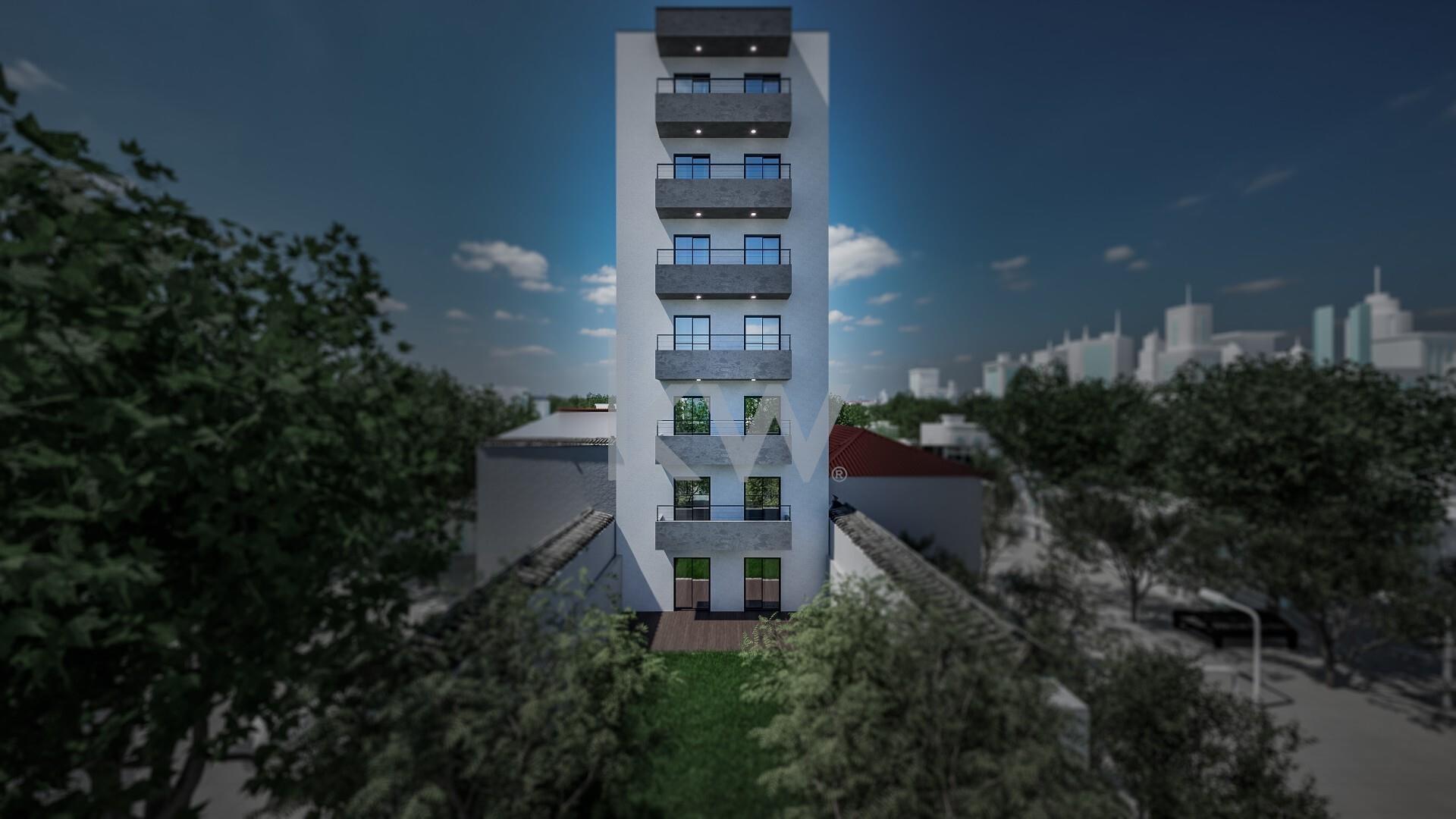 Enterprise Enterprise