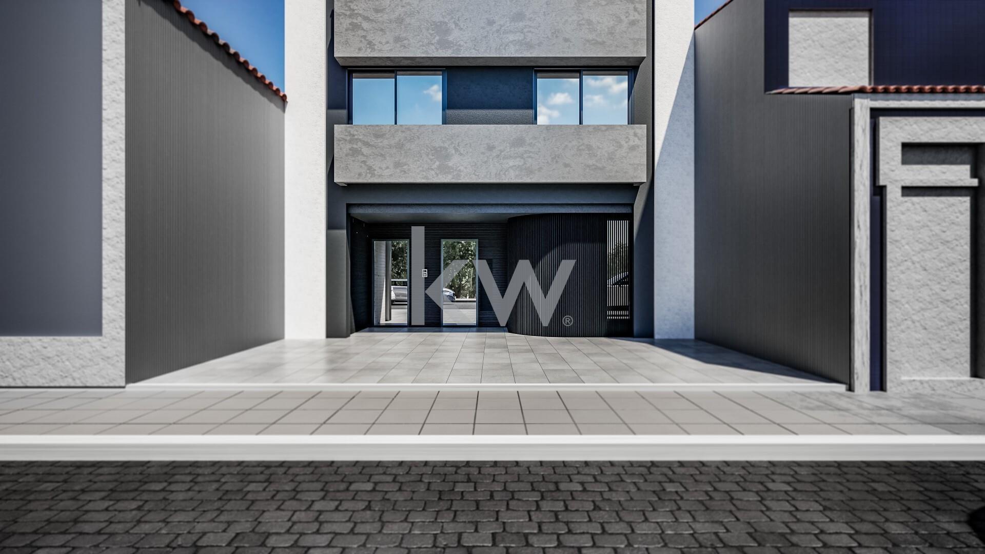 Enterprise Enterprise