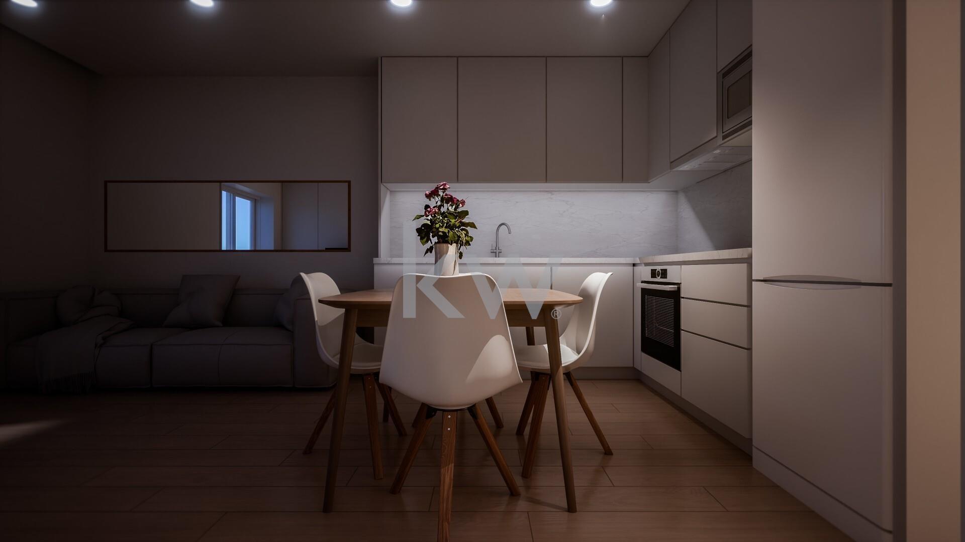 Enterprise Enterprise