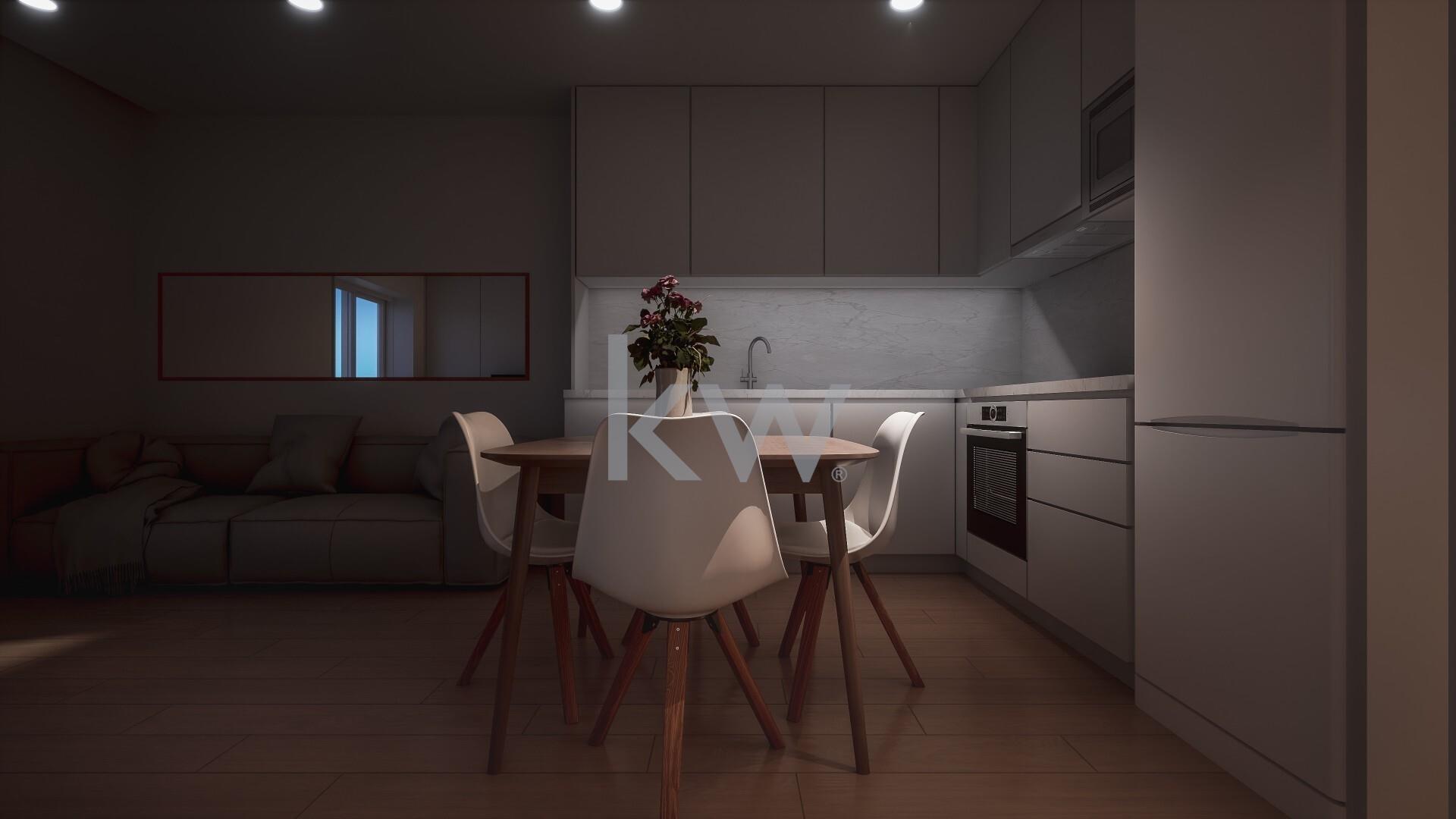 Enterprise Enterprise