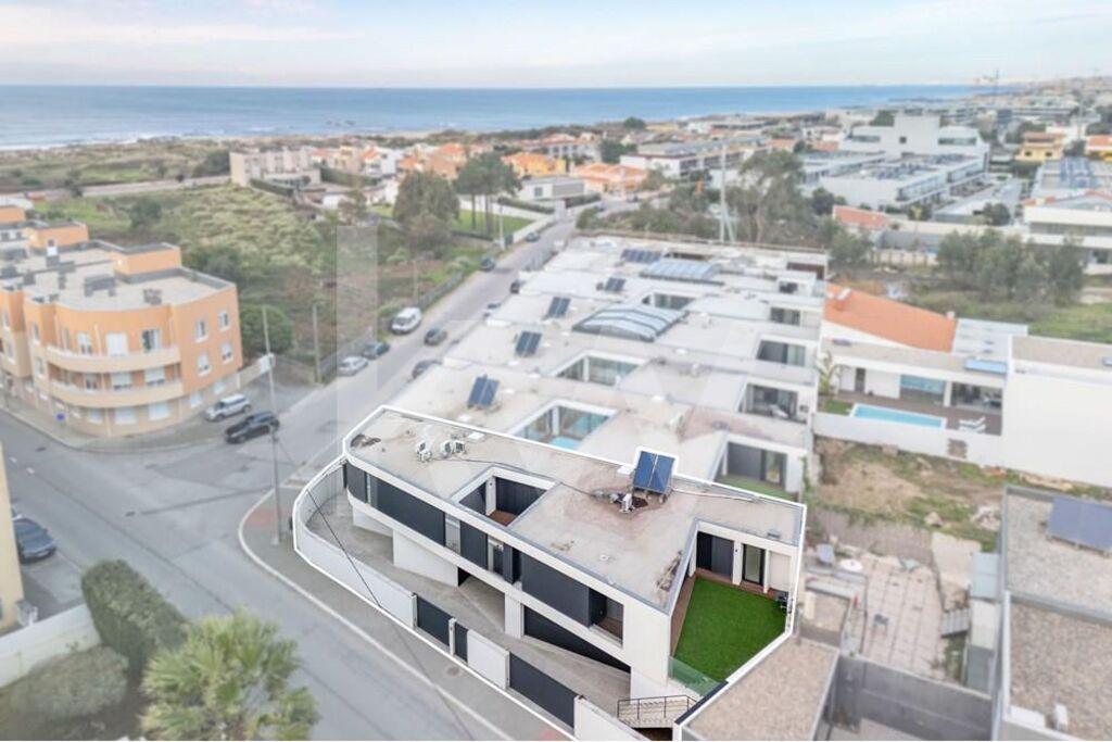 Enterprise Enterprise