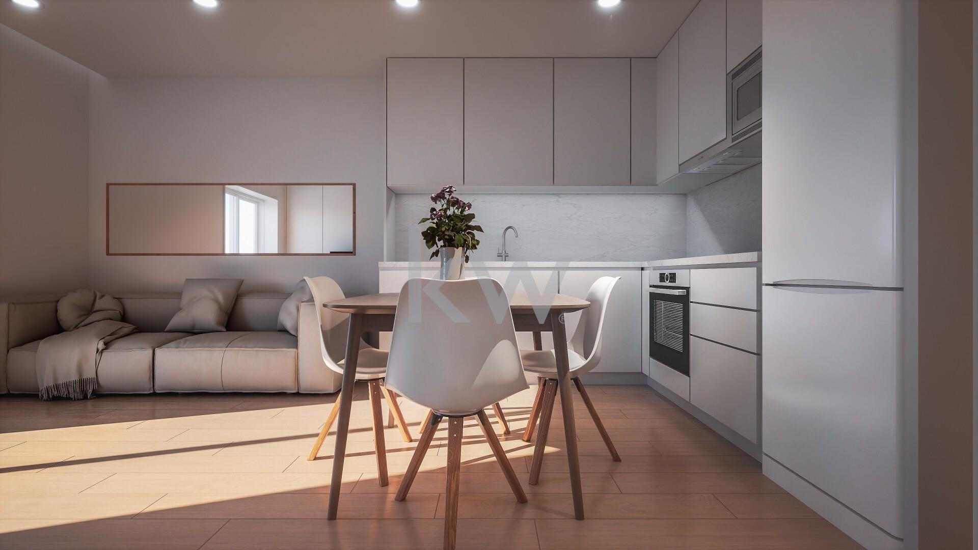 Enterprise Enterprise