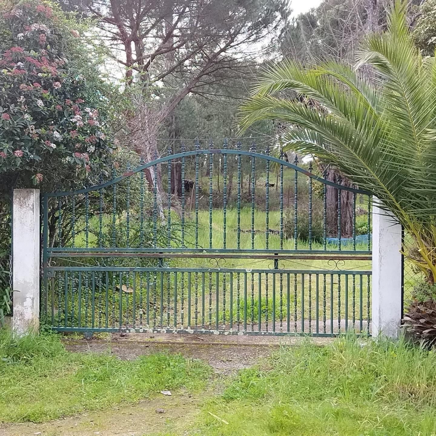 Enterprise Enterprise