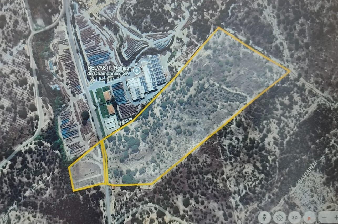 Enterprise Enterprise