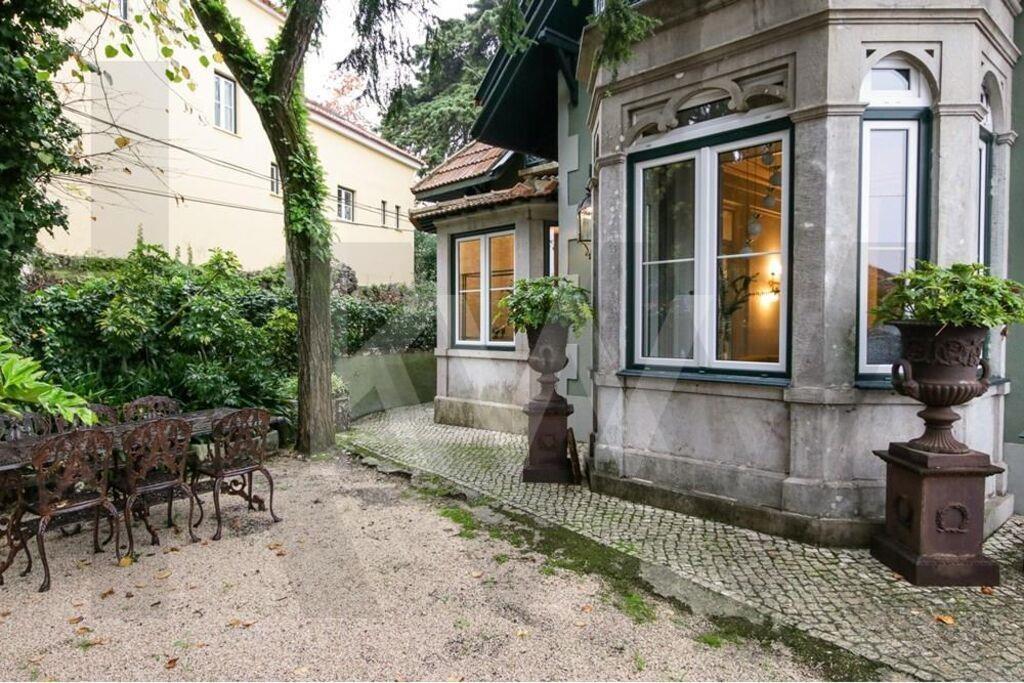 Enterprise Enterprise