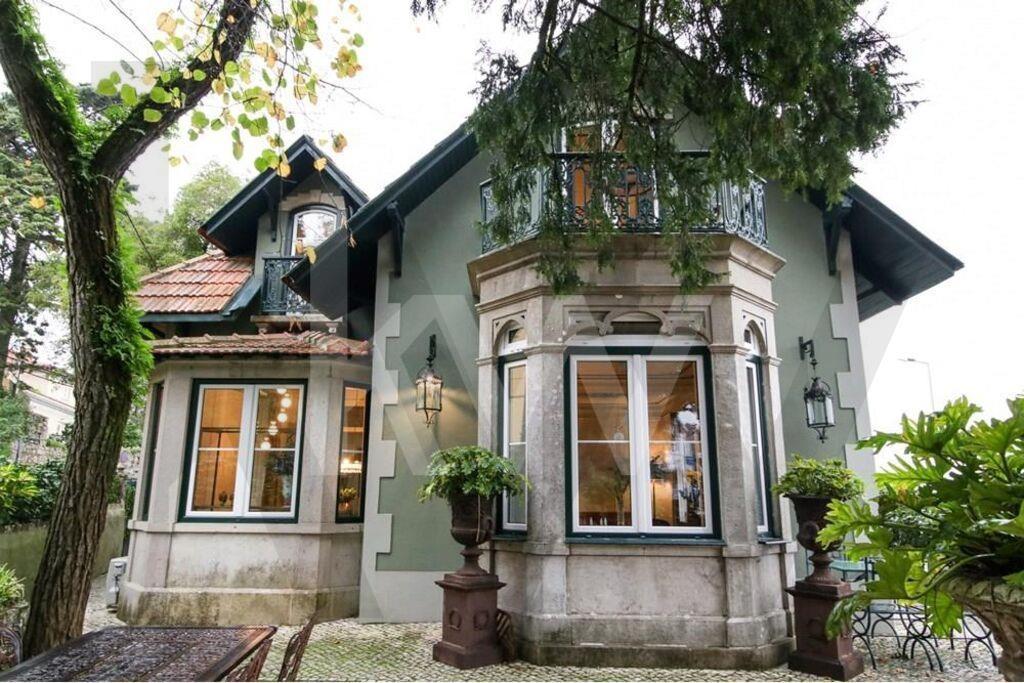 Enterprise Enterprise