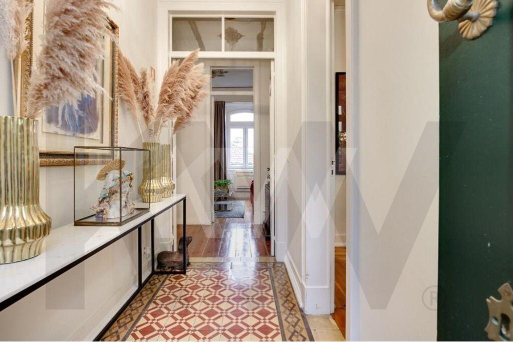 Enterprise Enterprise