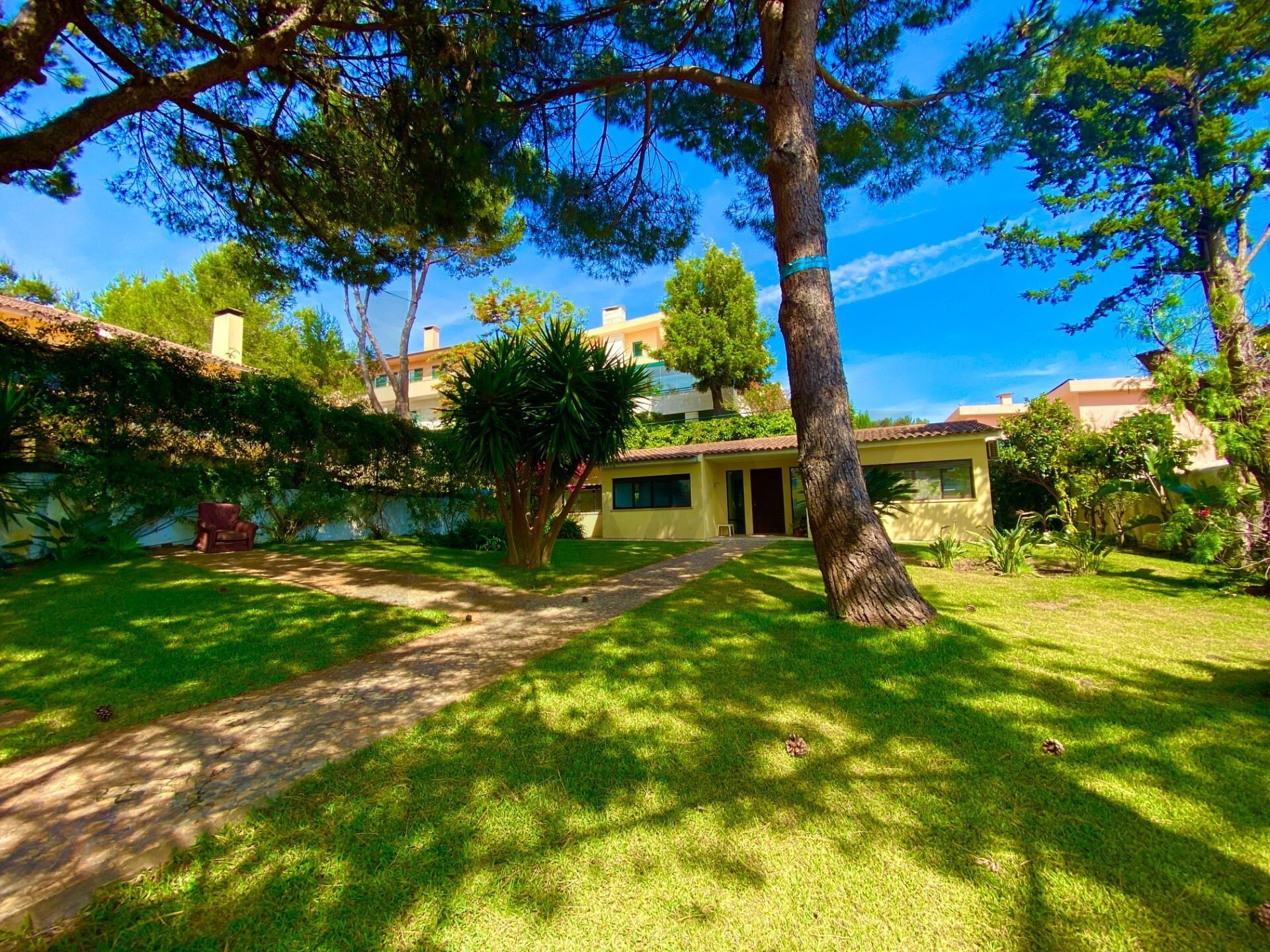 Enterprise Enterprise