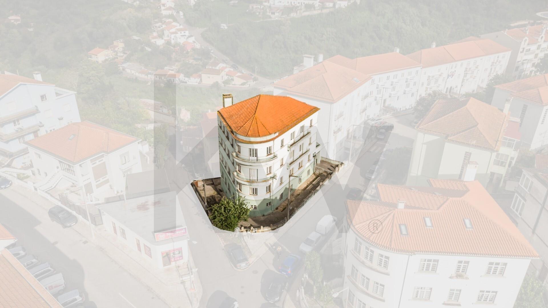 Enterprise Enterprise