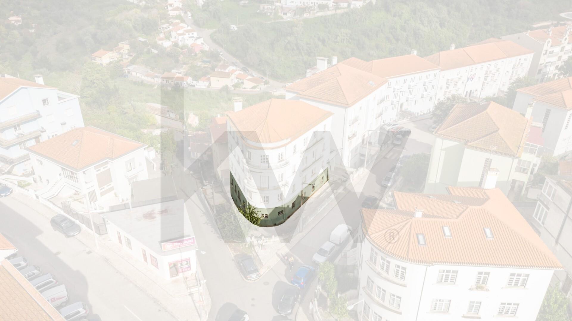 Enterprise Enterprise